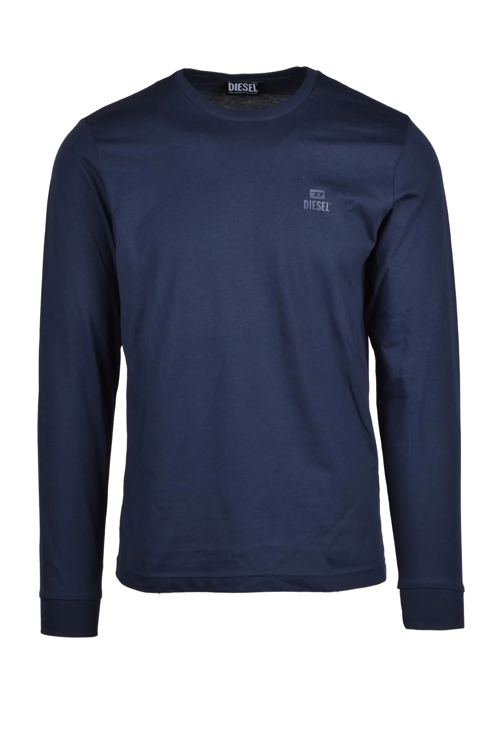 Tshirt Blu