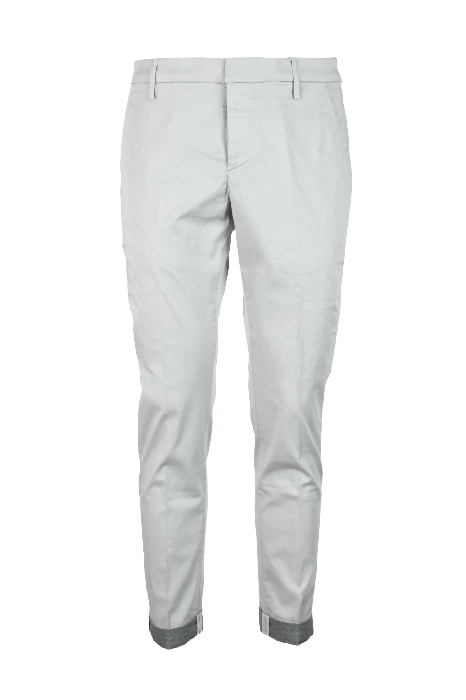 Pantalone Gaubert Beige