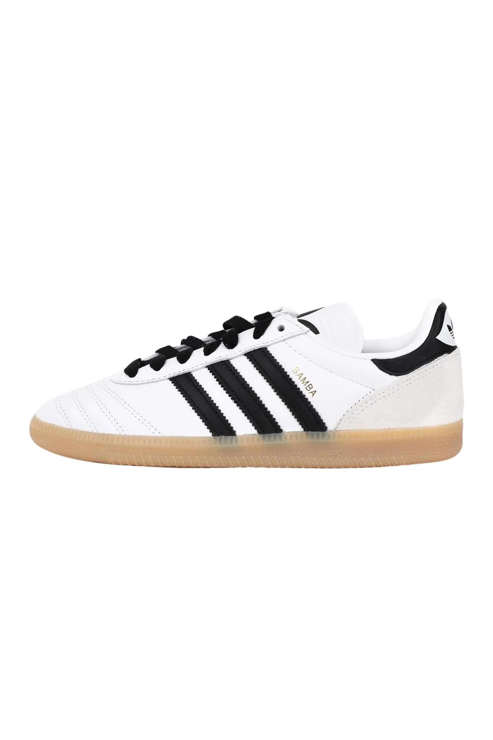 Sneakers Bianco