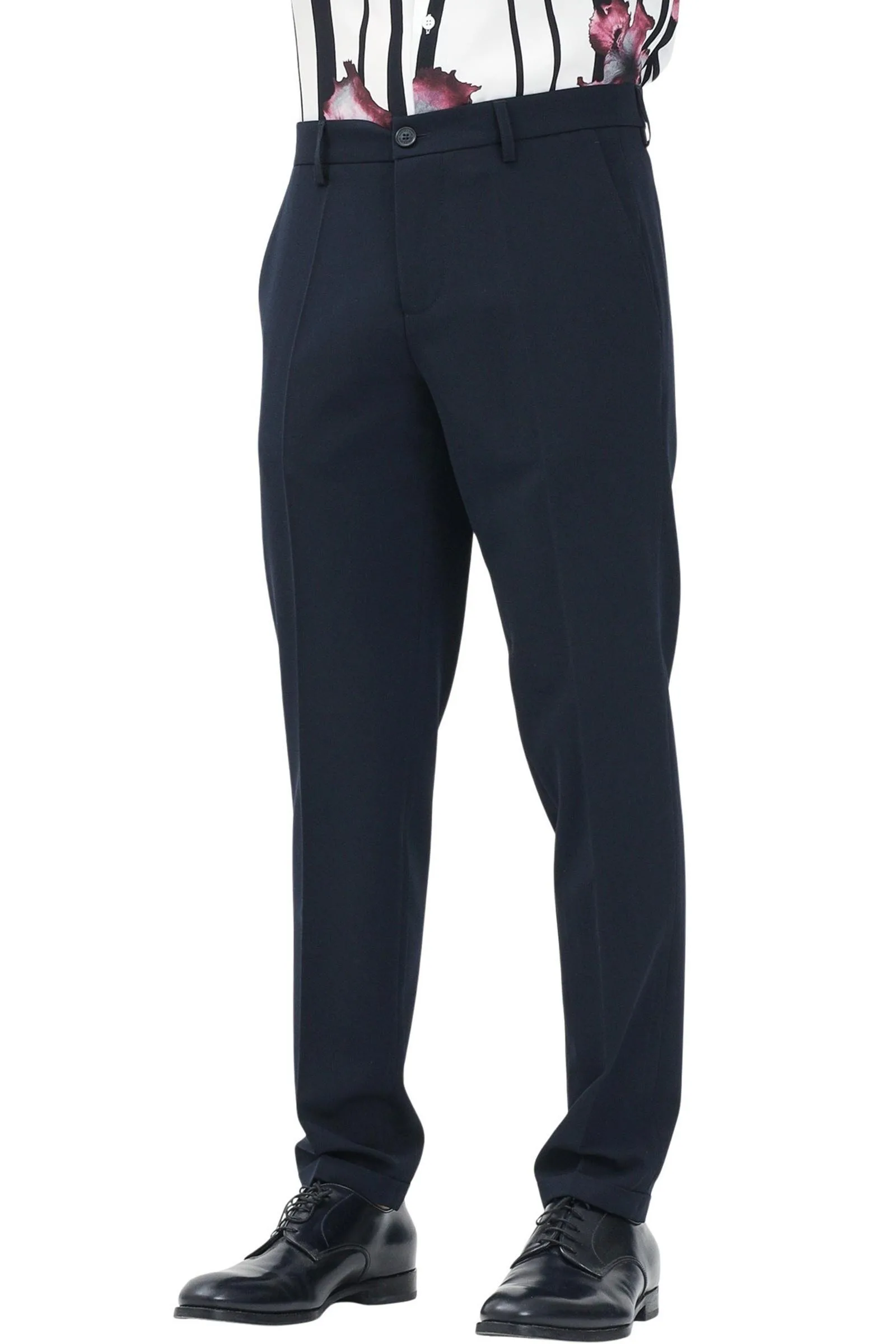 Pantalone Multicolore
