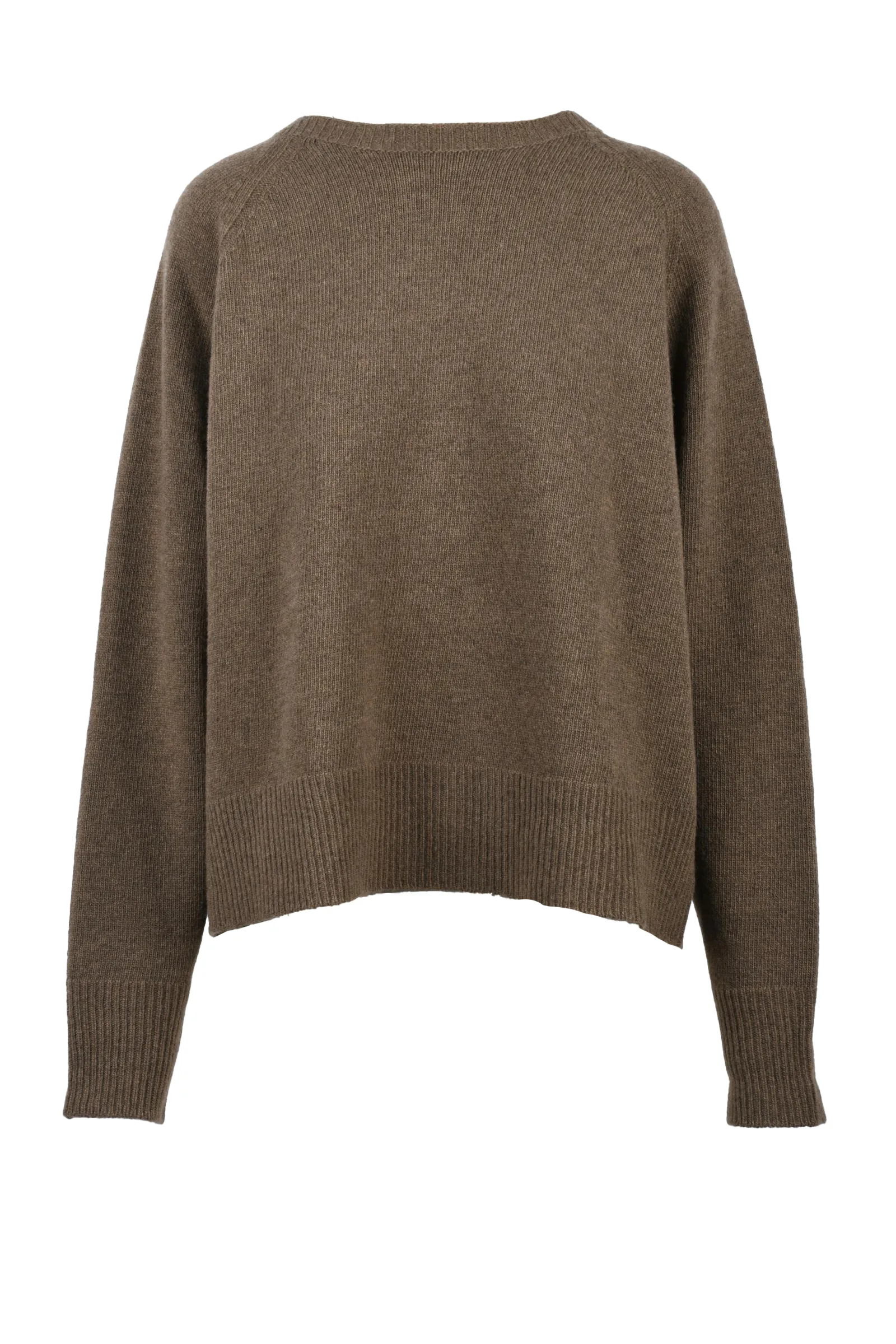 Grünes Trikot