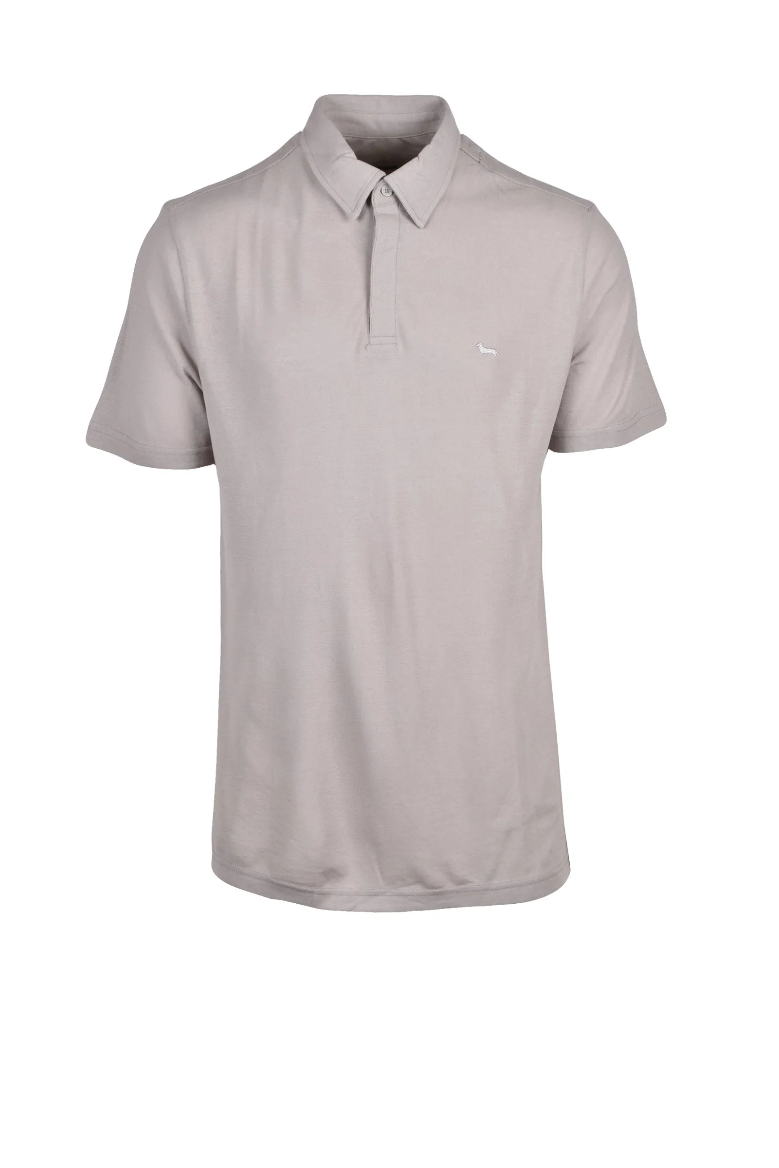 Polo Beige