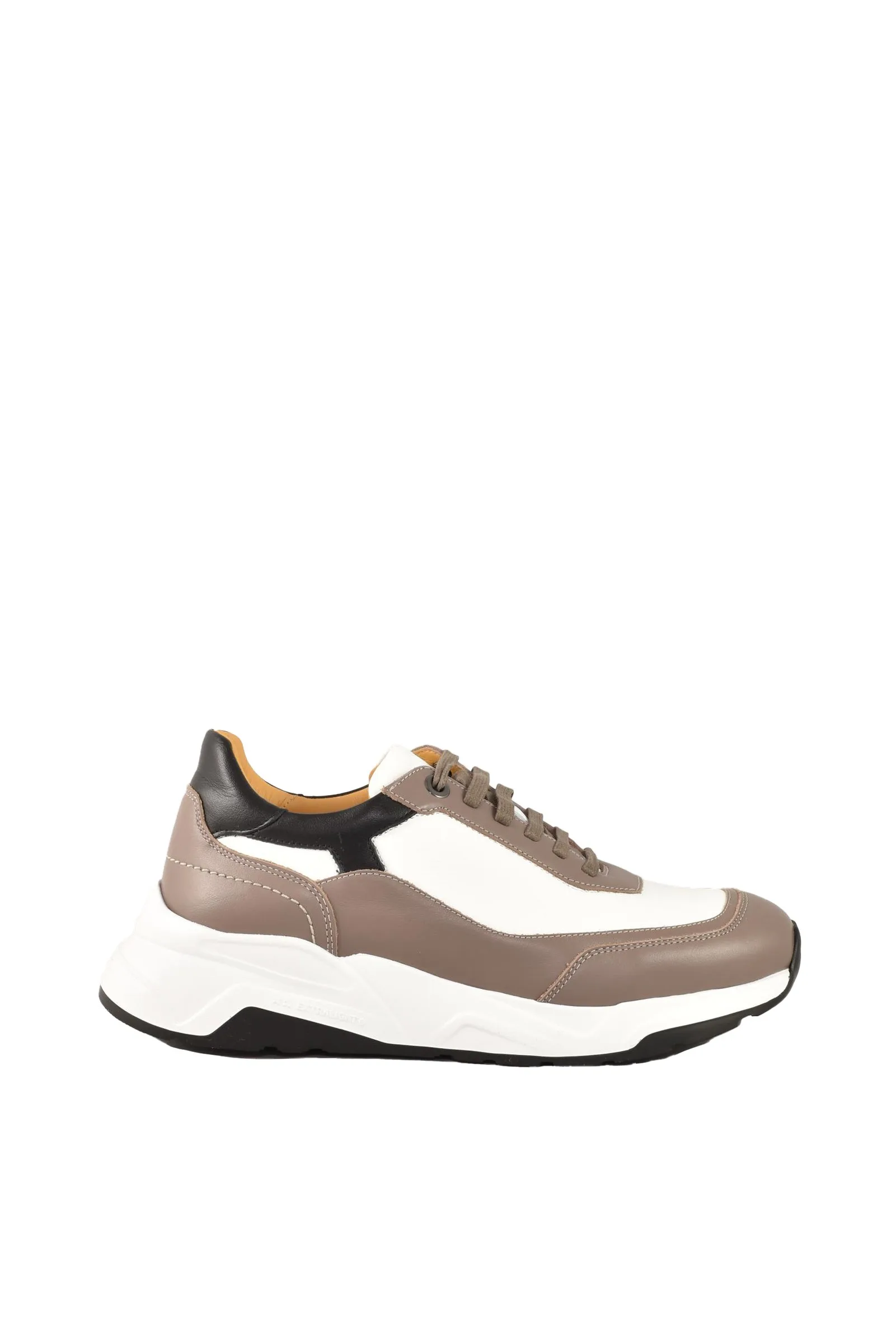 Sneakers Bianco
