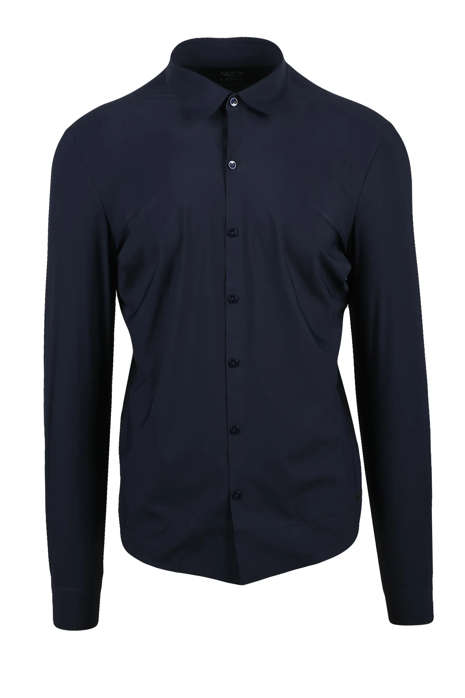 Camicia Multicolore