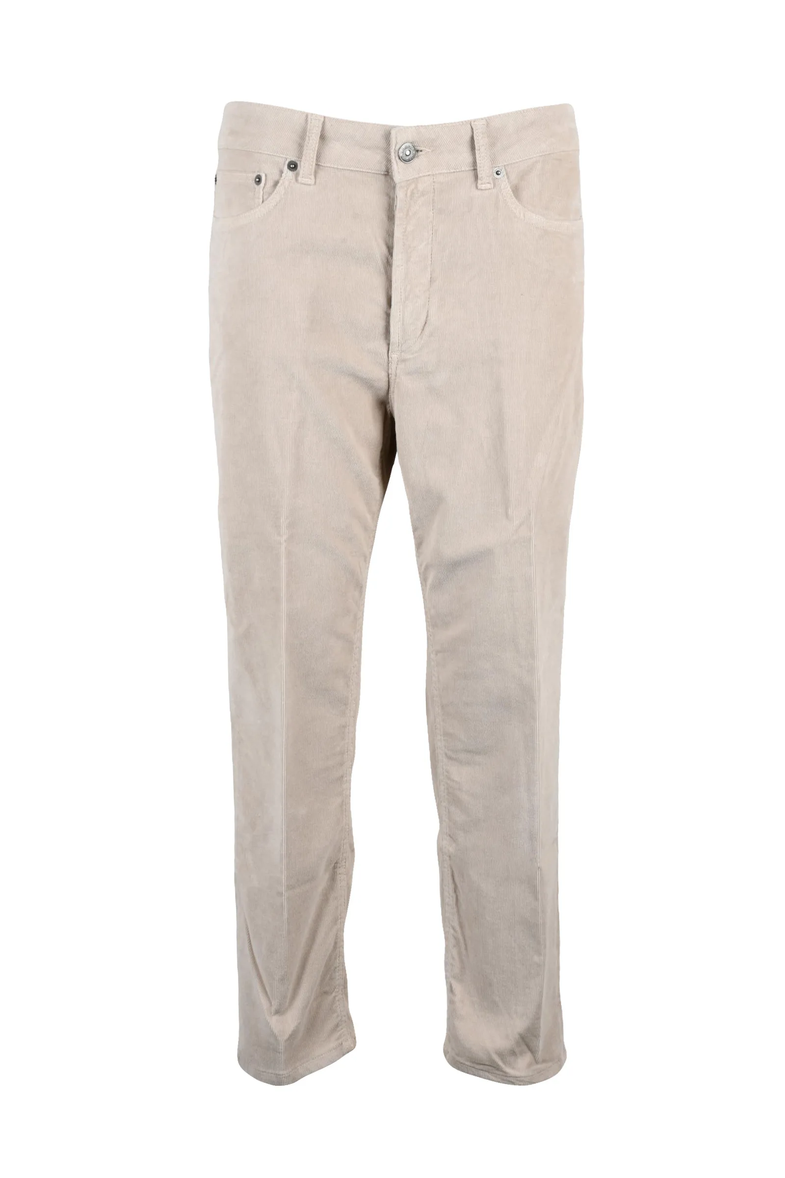 Beige Hose