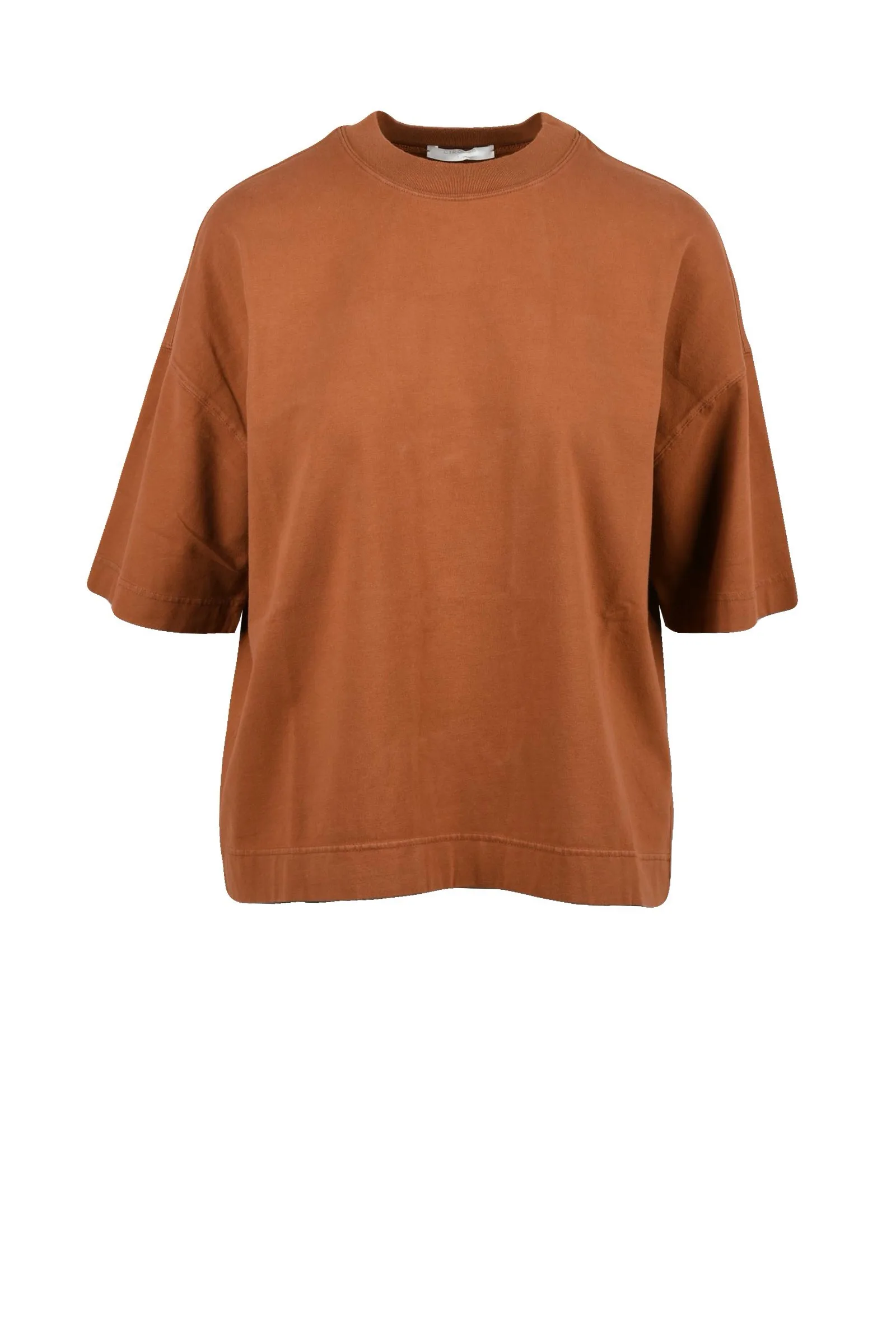 T-shirt Multicolore