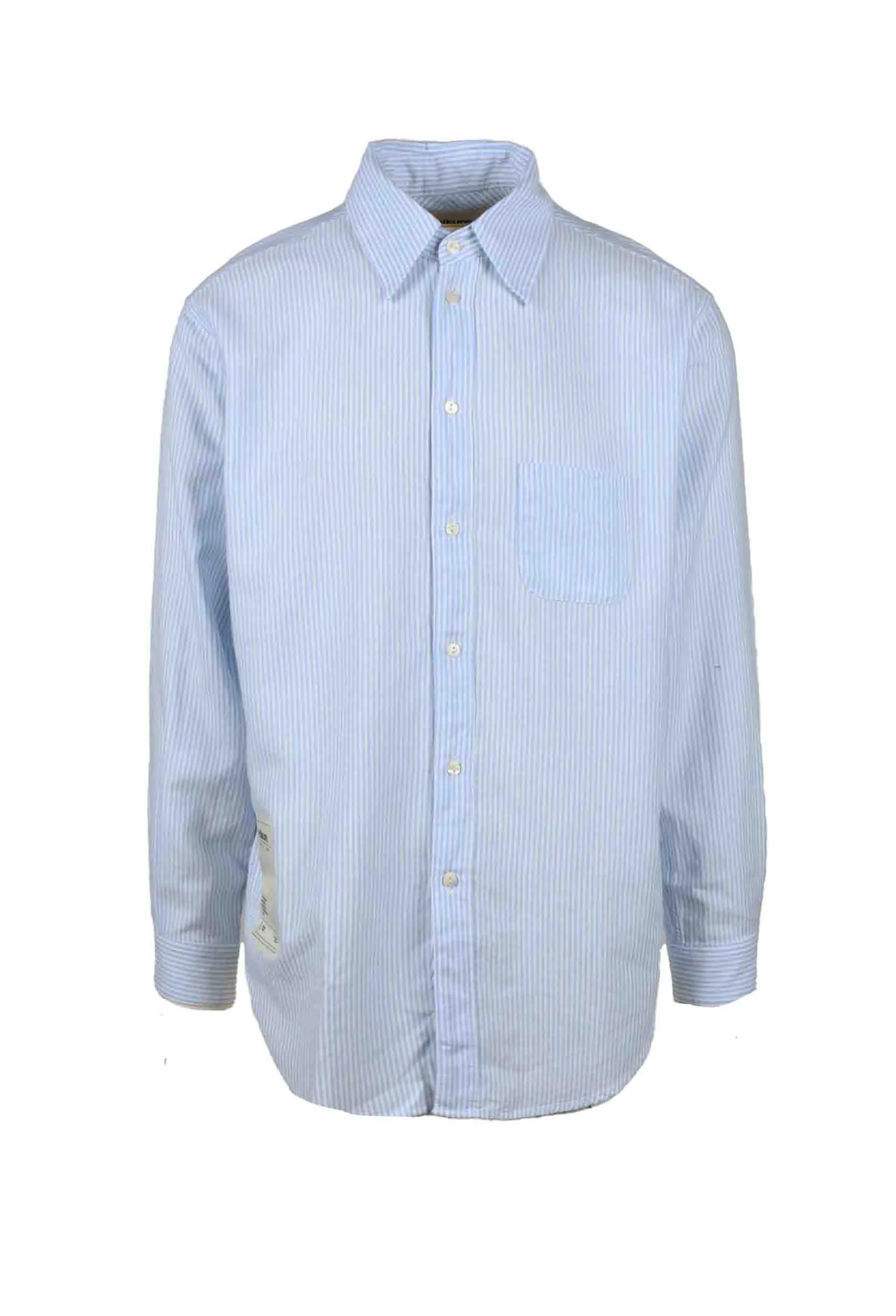 Camicia Bianco