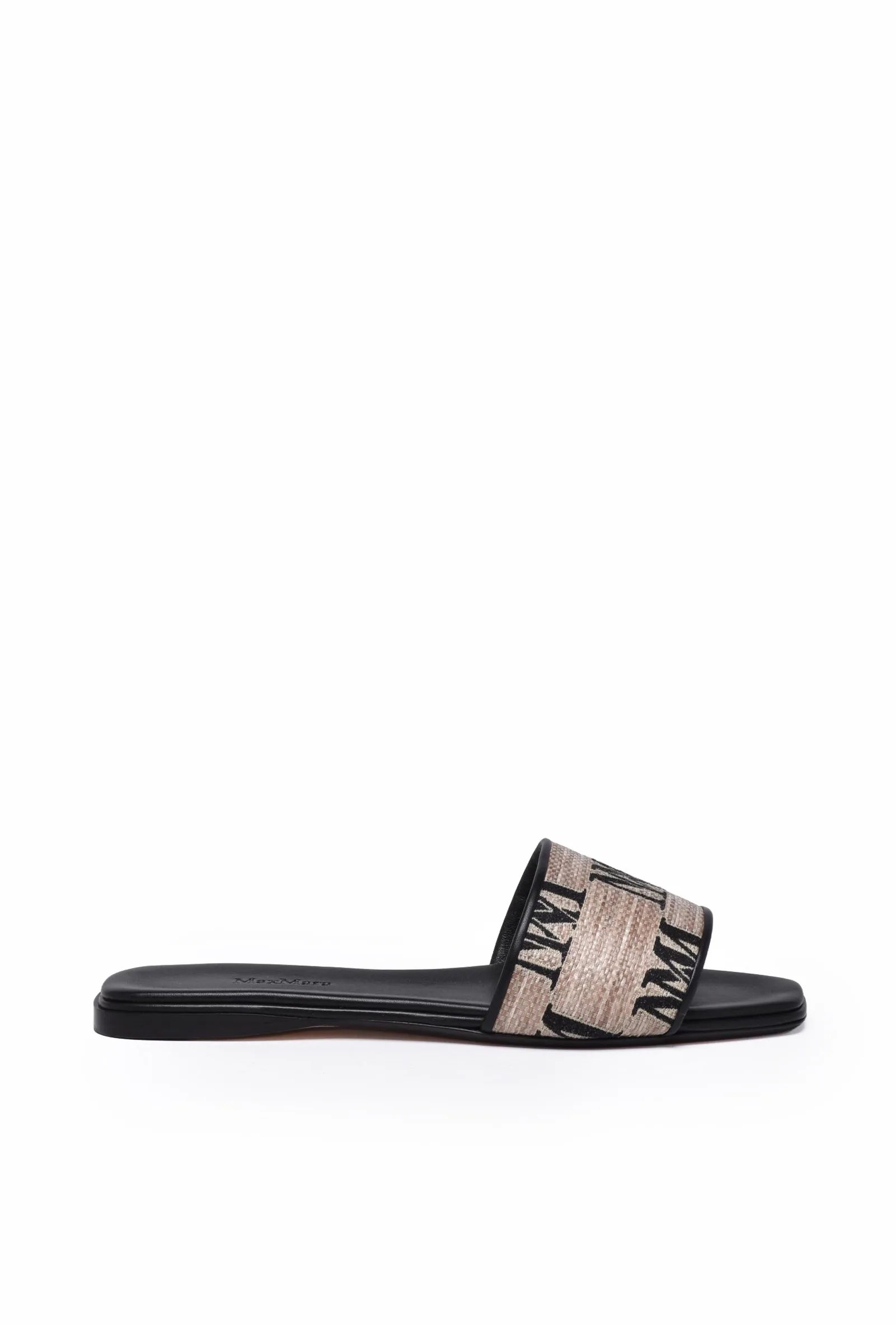 Sandalo Beige