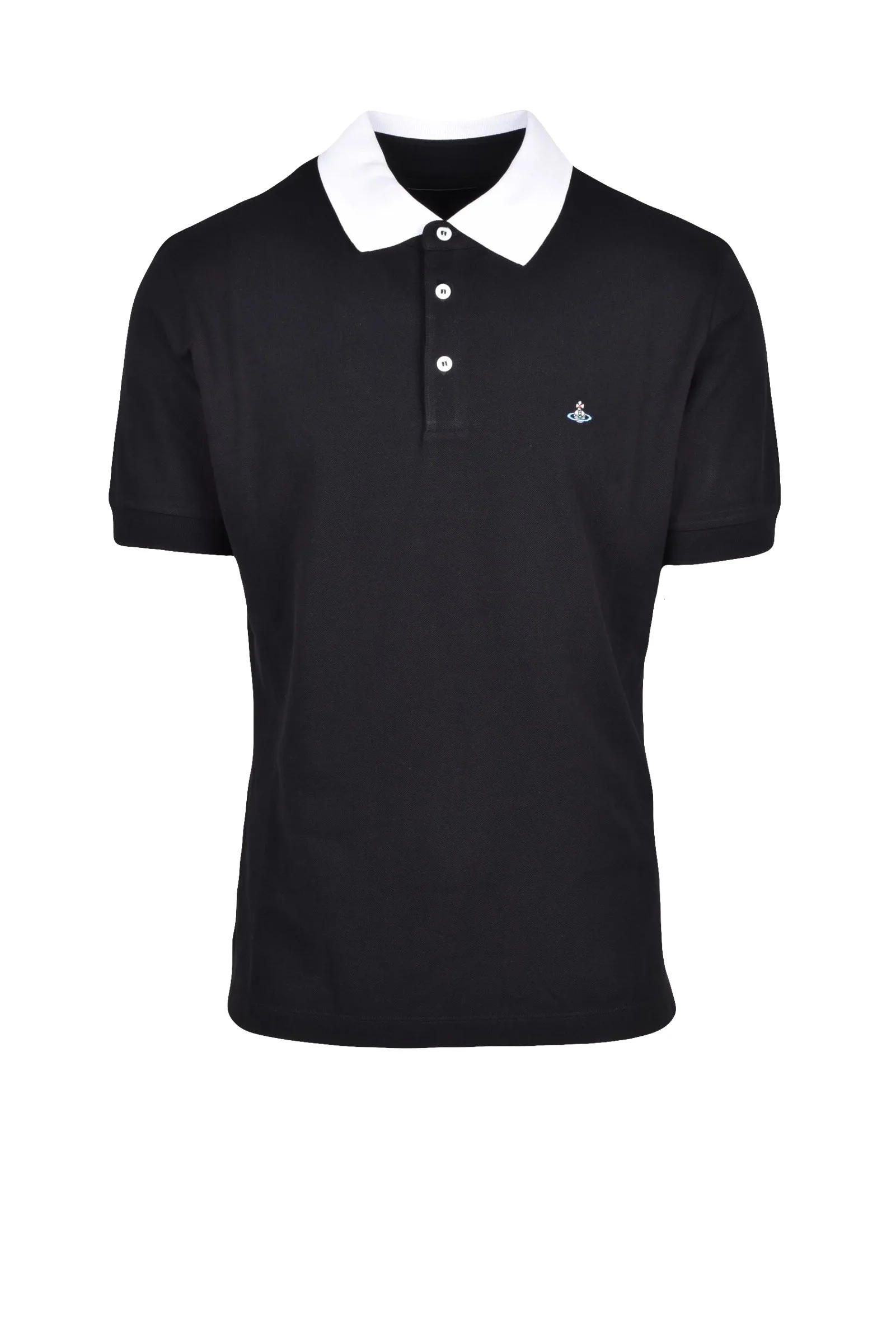 Polo Nero