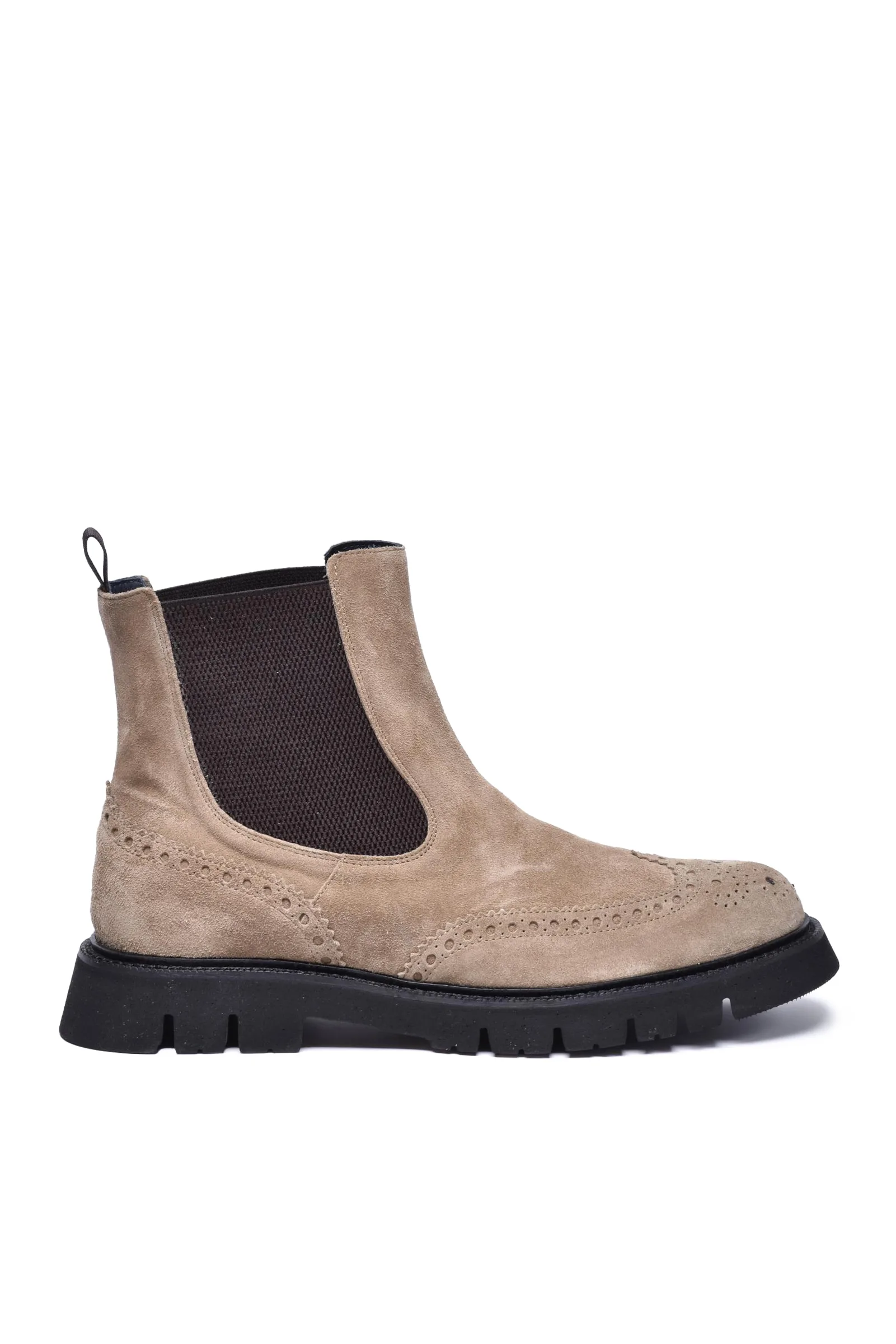 tivaletto Beatles Beige