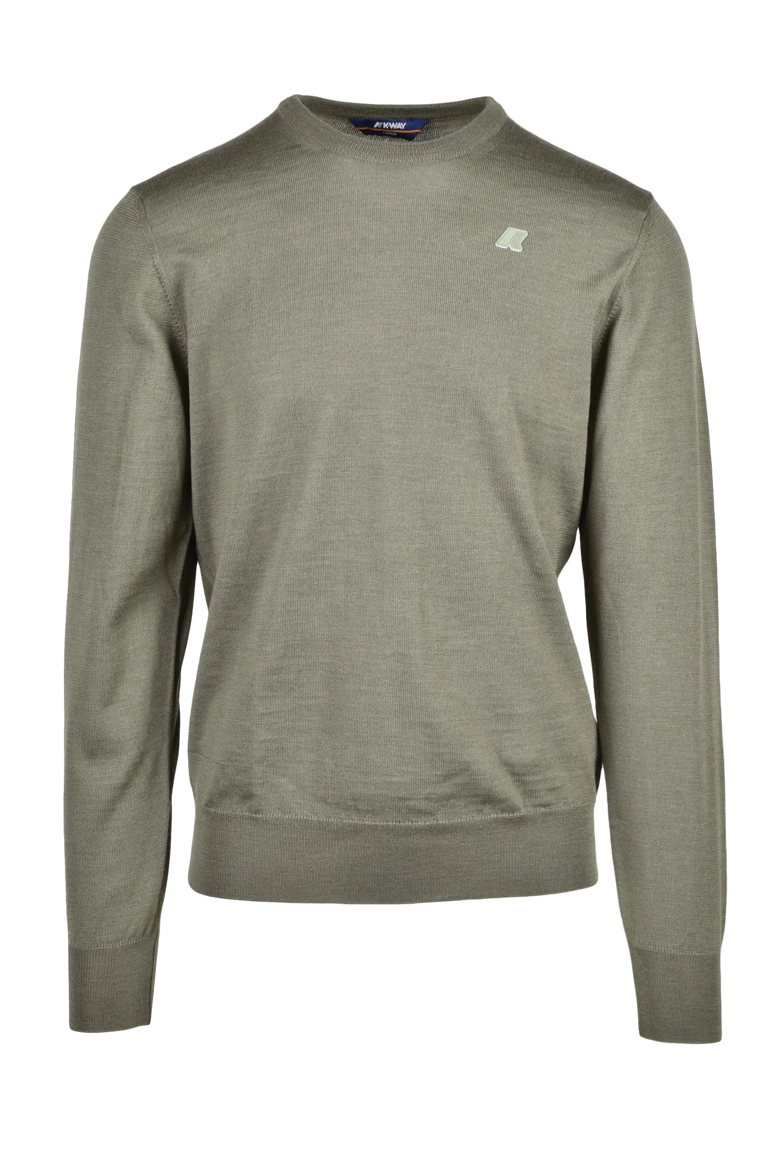 Grünes Trikot