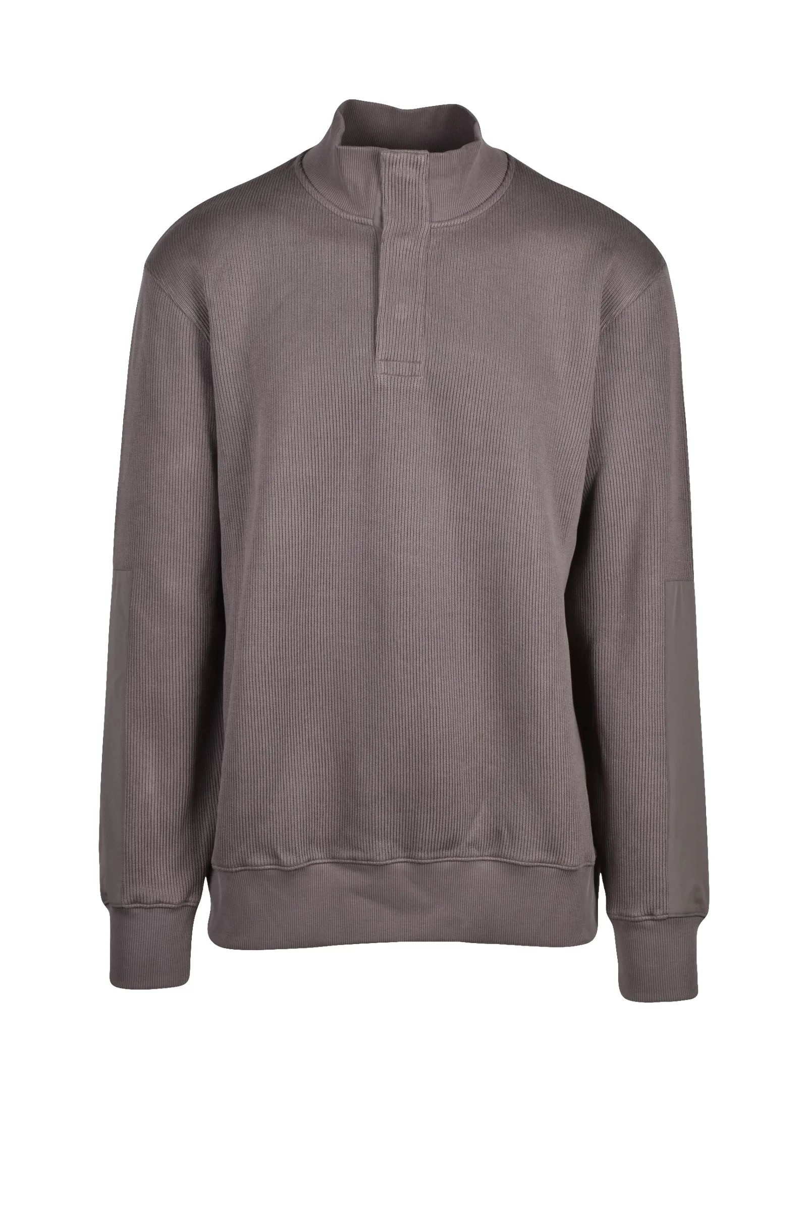 Hellblaues Hemd