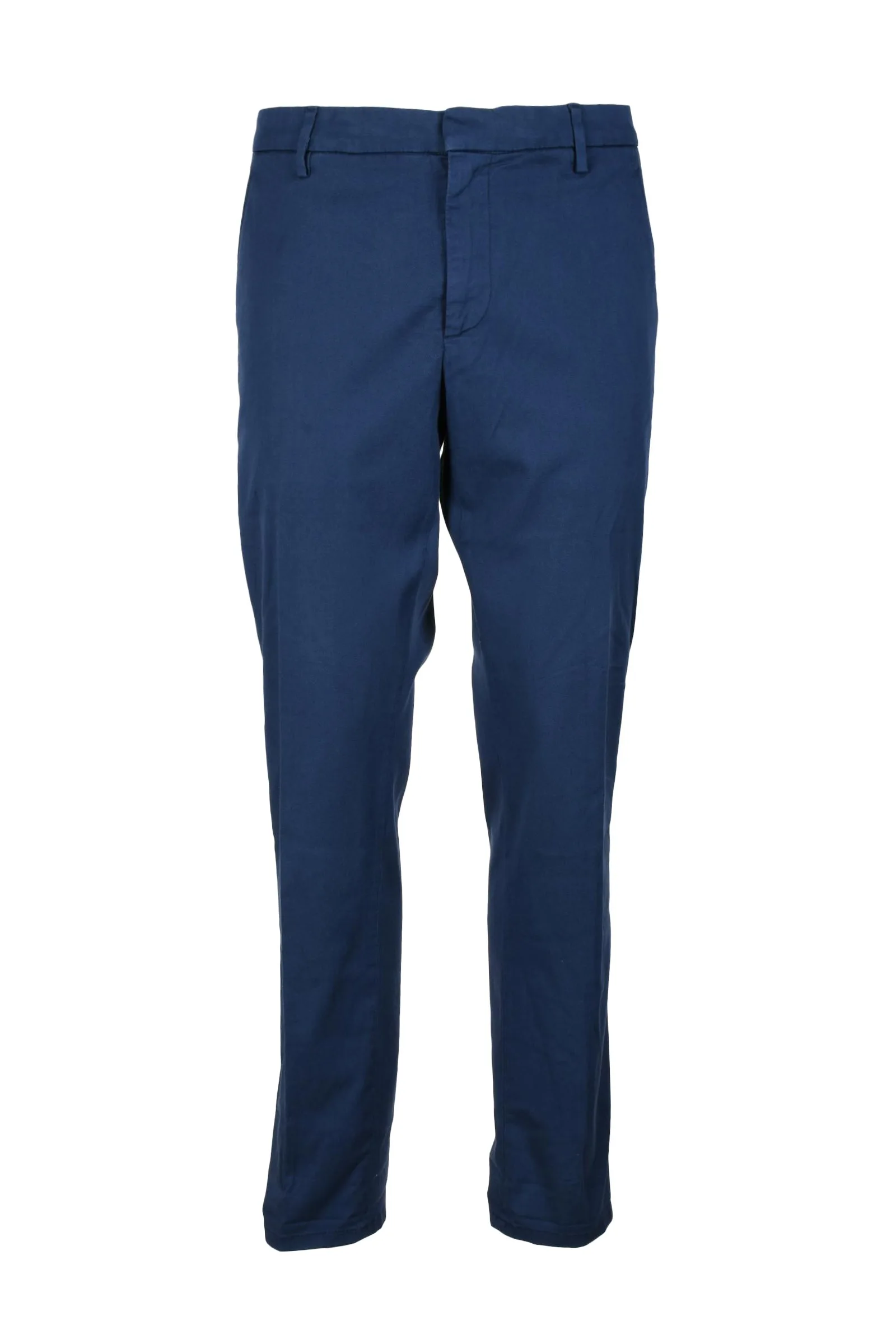 Pantalone Gaubert Multicolore