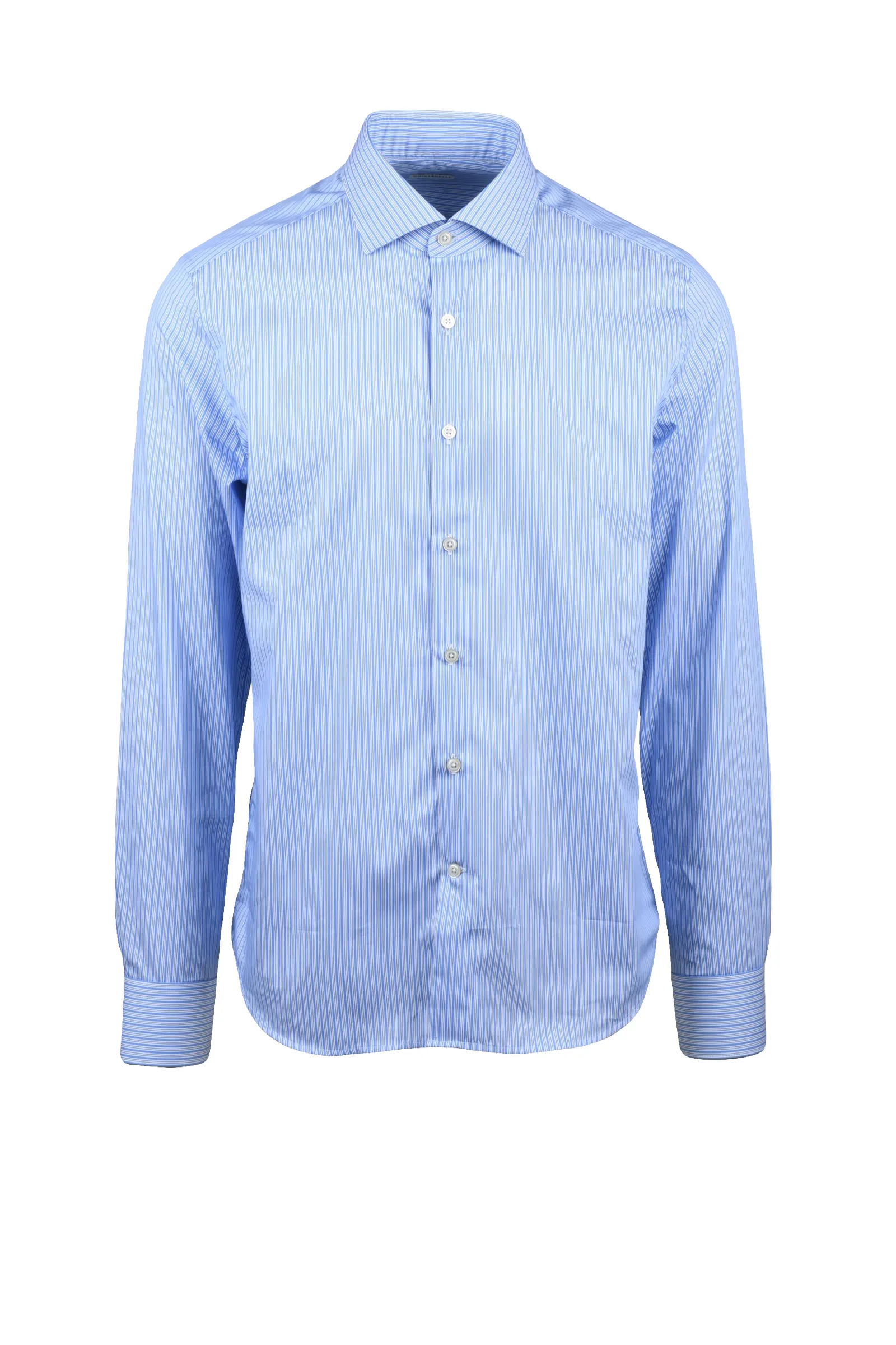 Camicia Bianco
