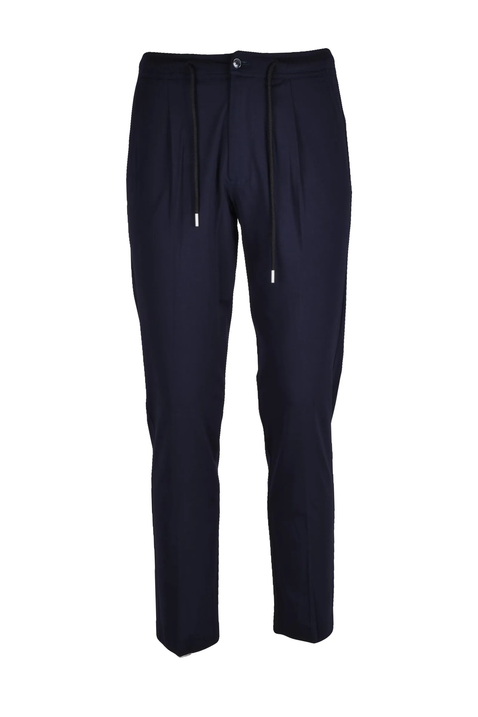 Pantalone Multicolore