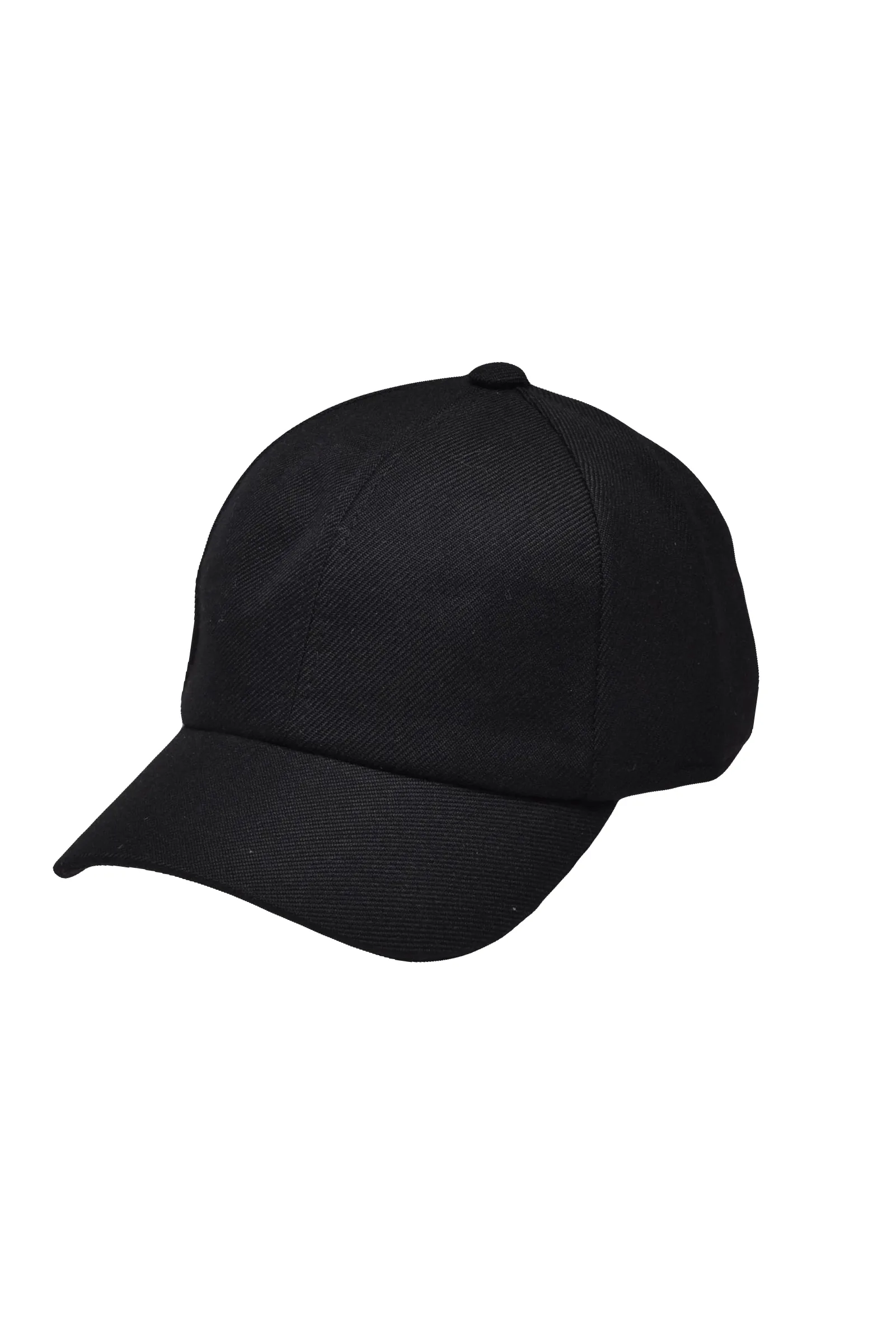 Cappello Nero
