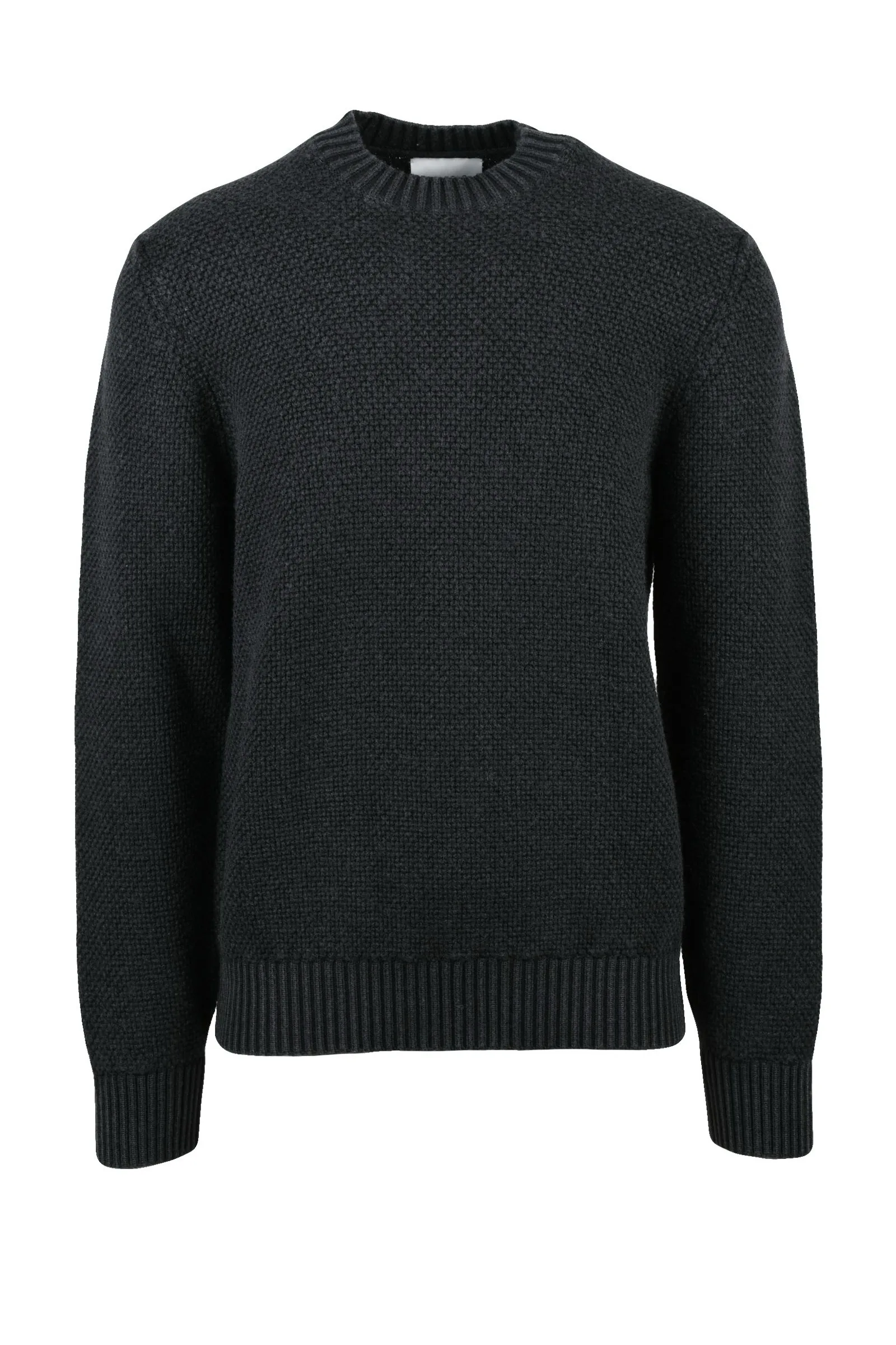 Maglione Nero
