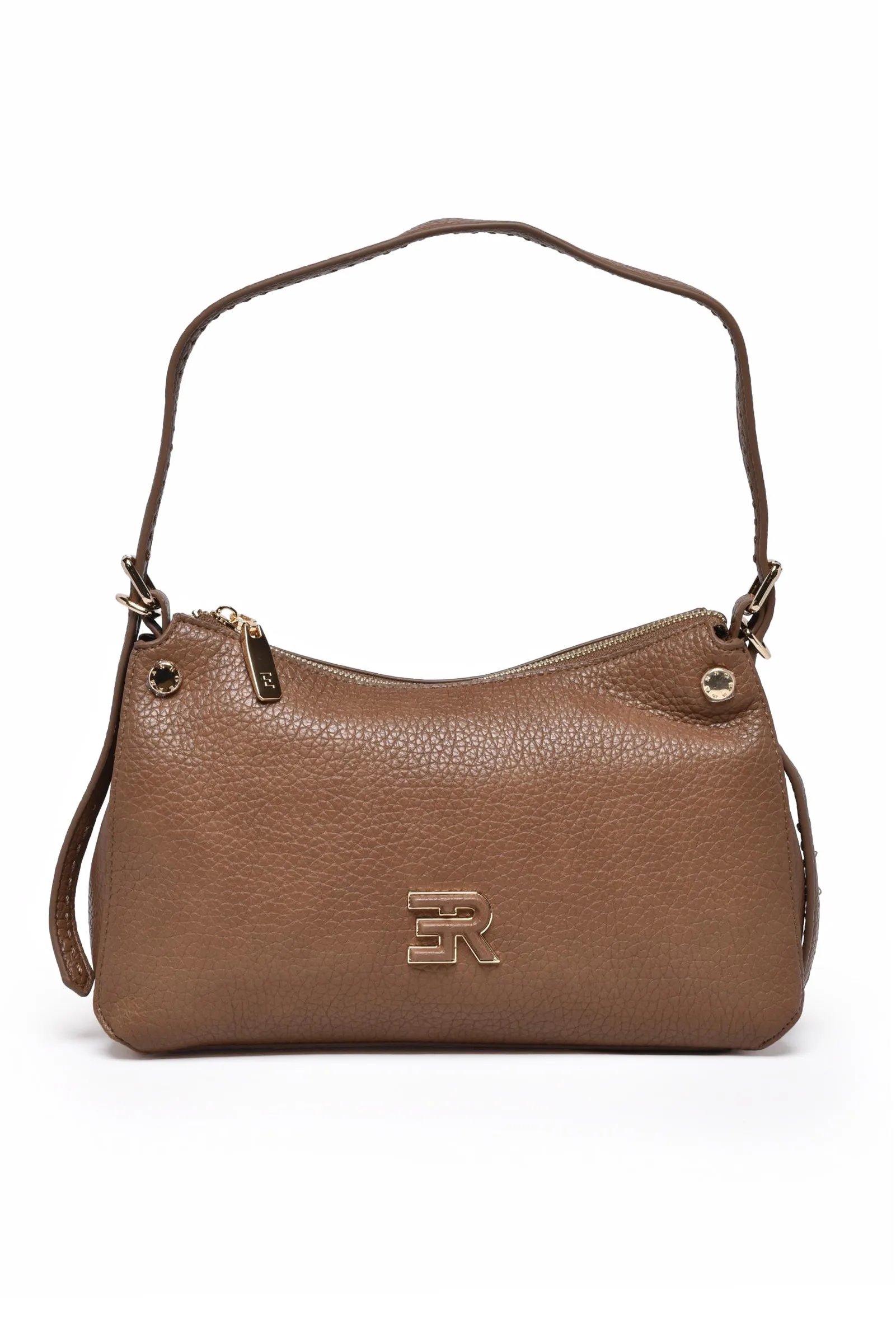 Tracolla Beige