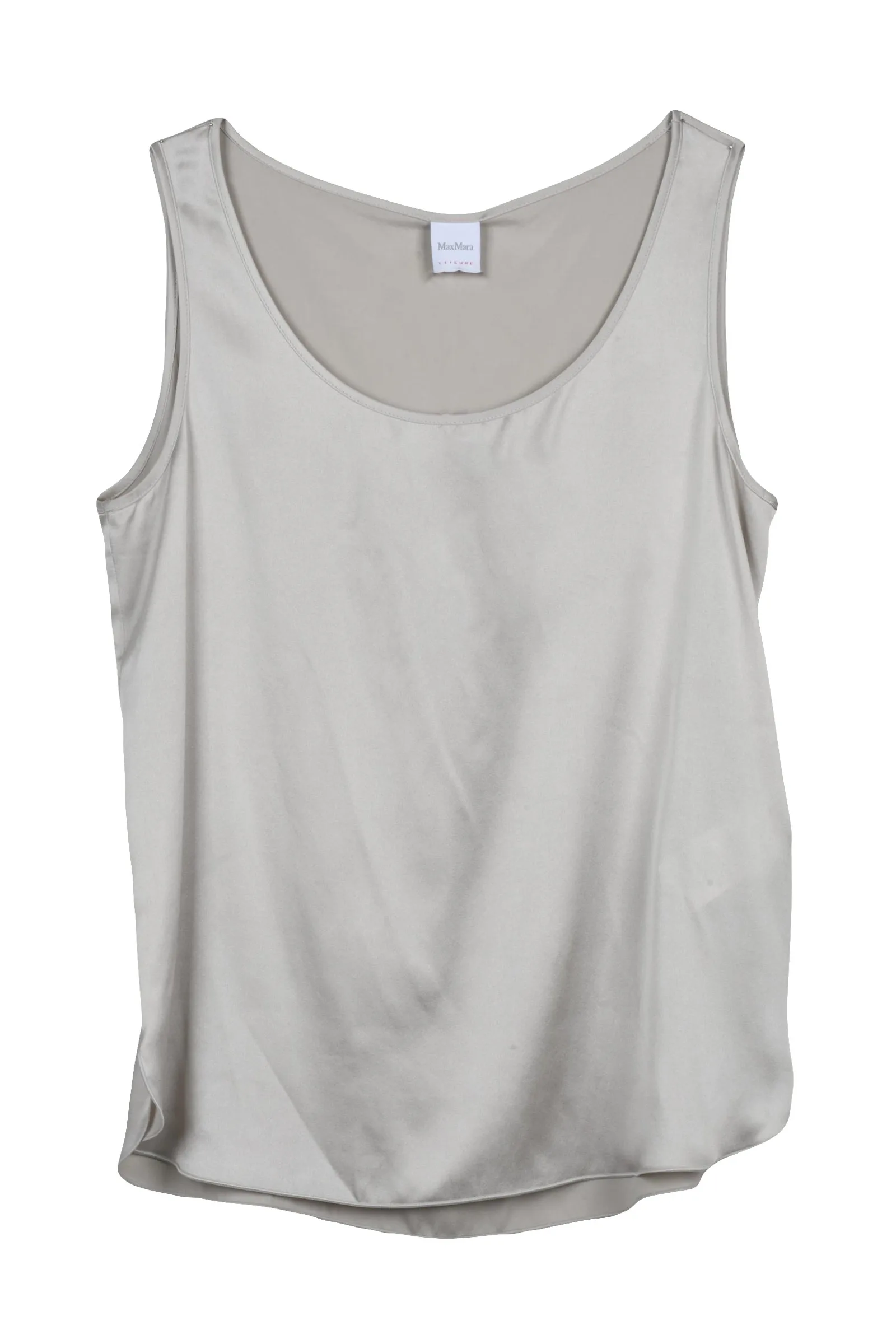 Top Grigio