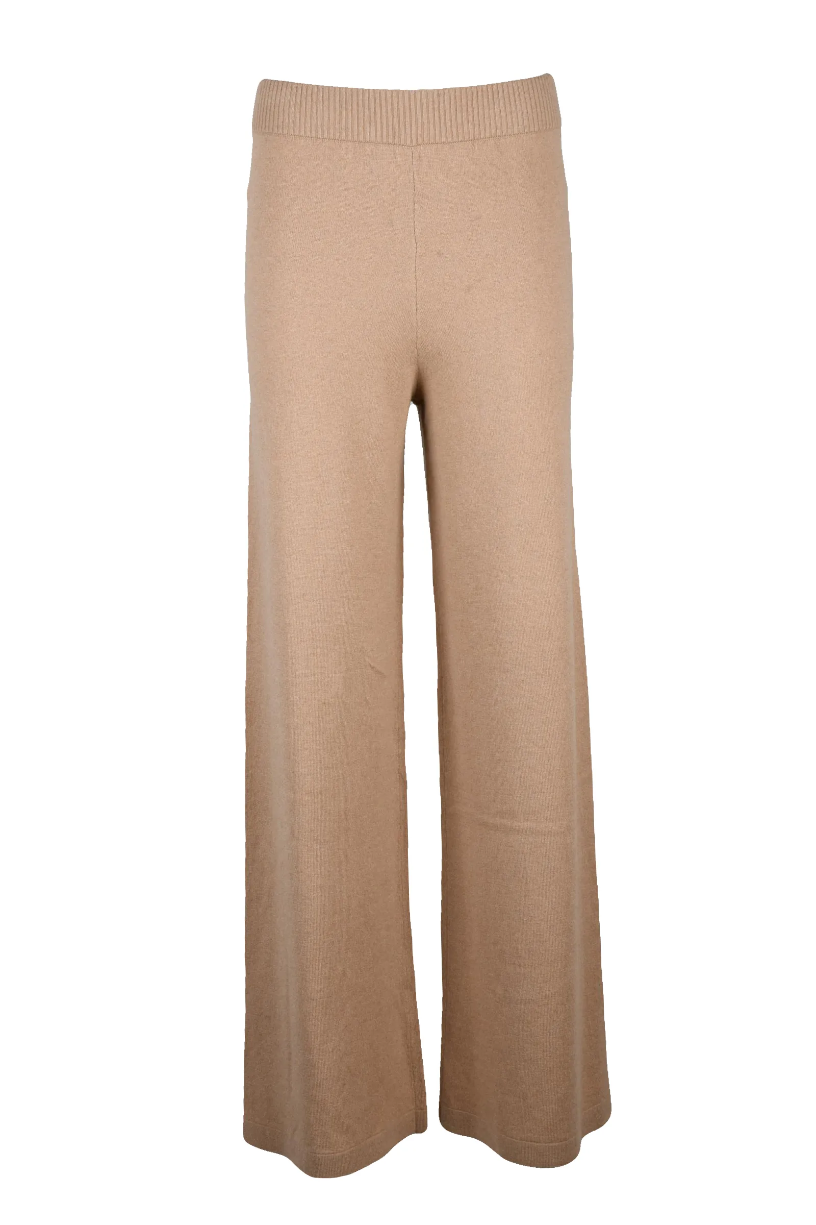 Braune Hose