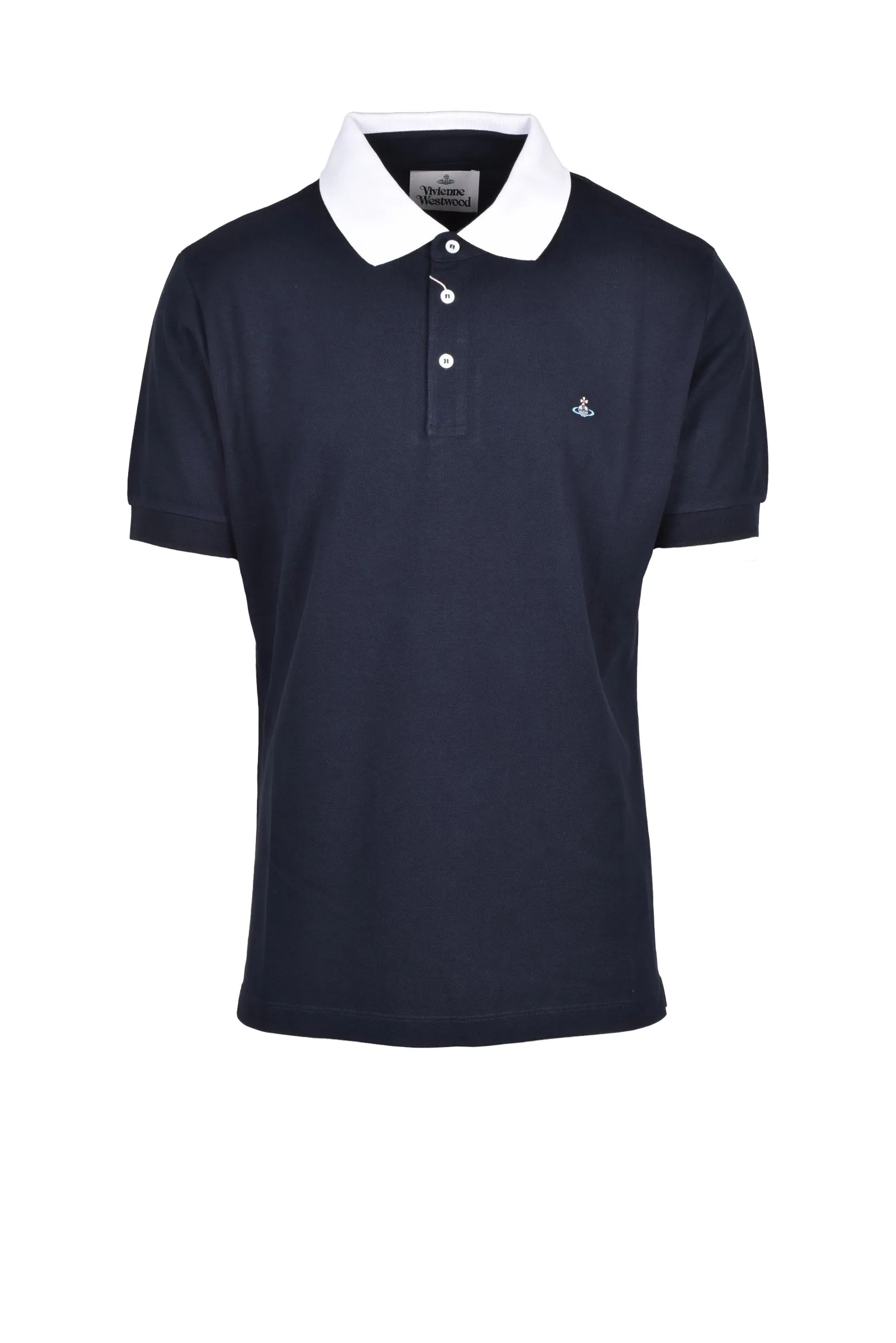 Polo Multicolore