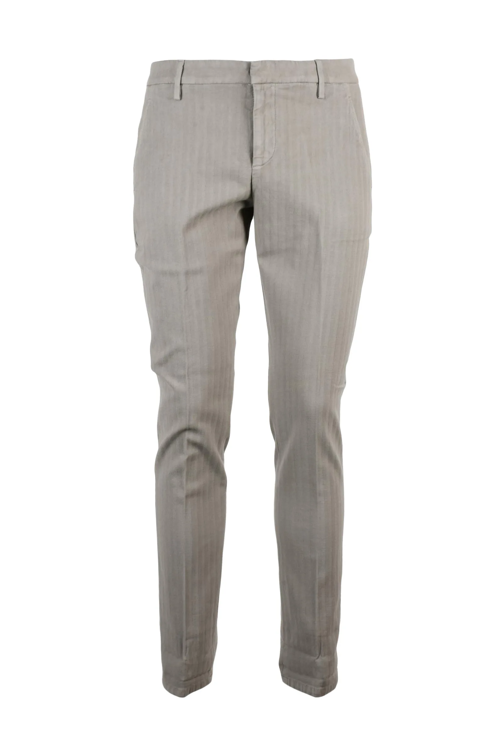 Beige Hose