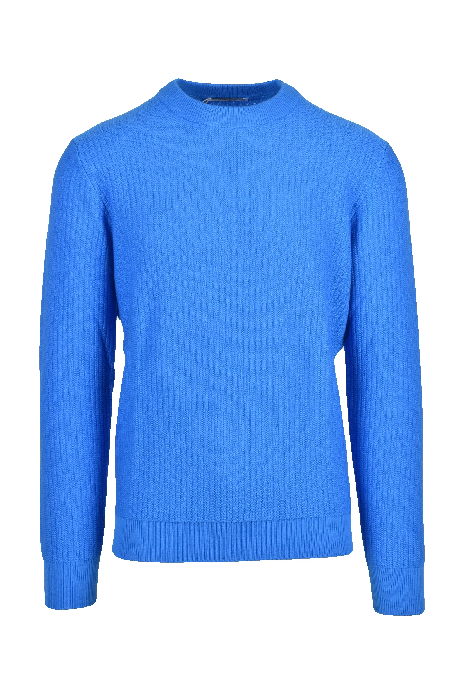 Maglia Azzurro