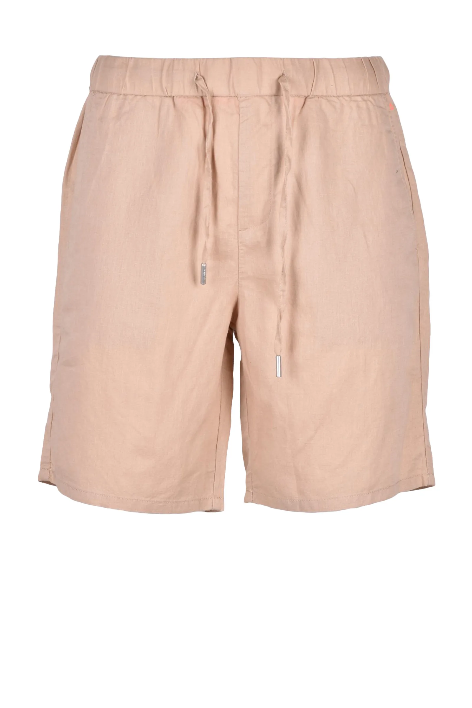 Bermuda Beige