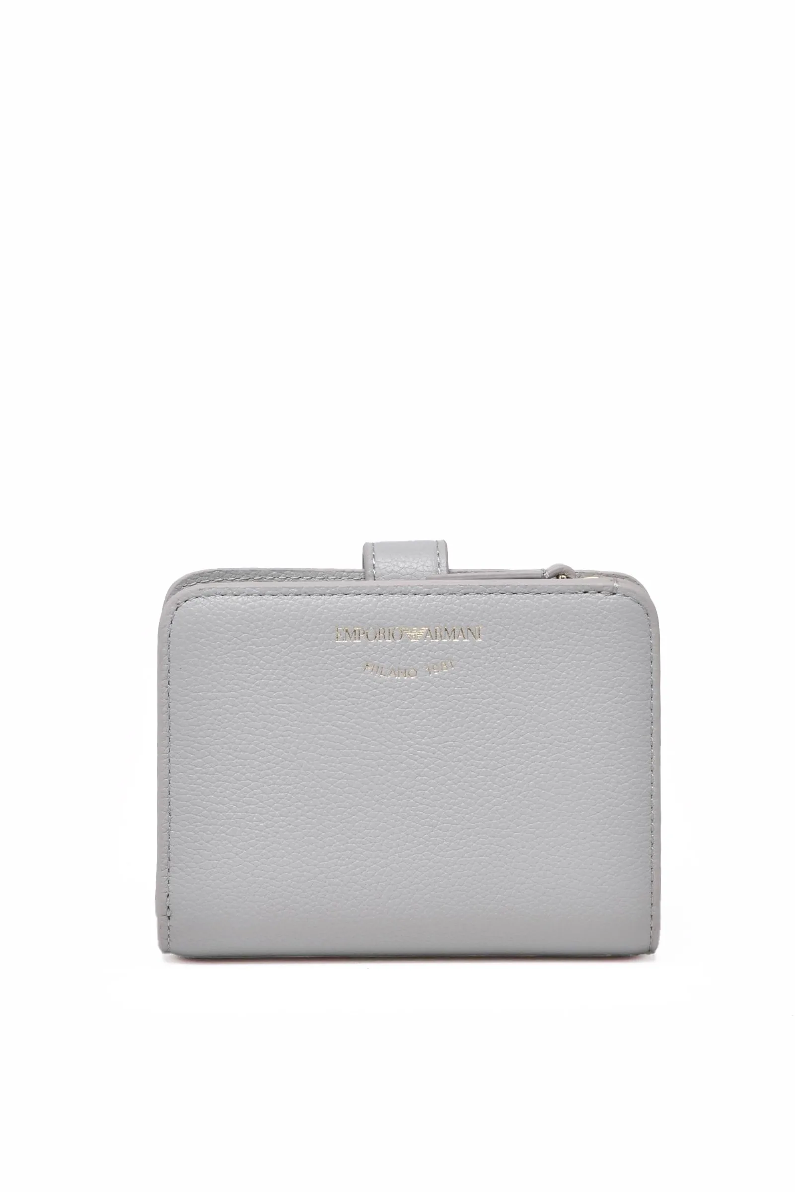 Portafoglio Beige