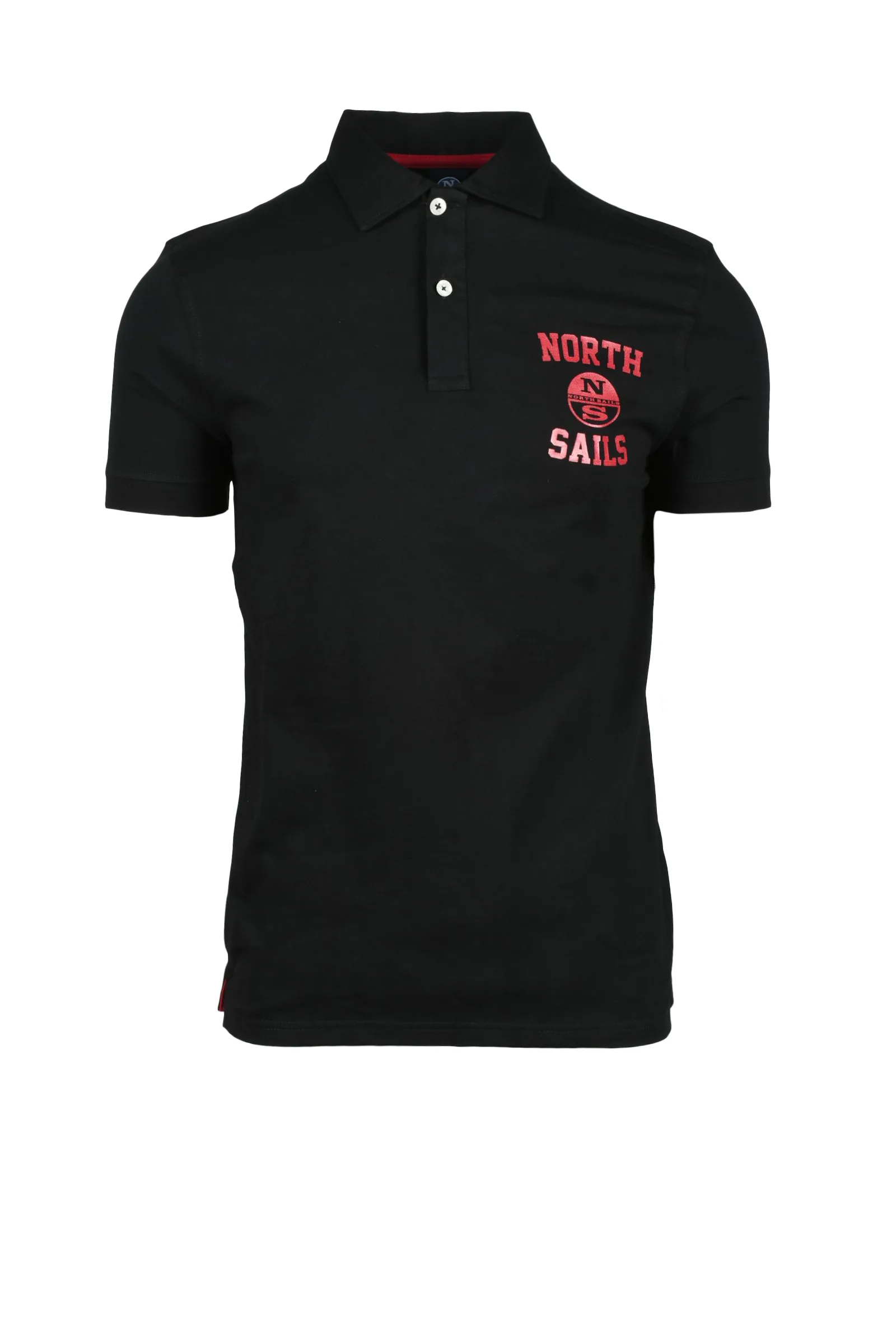 Polo Nero