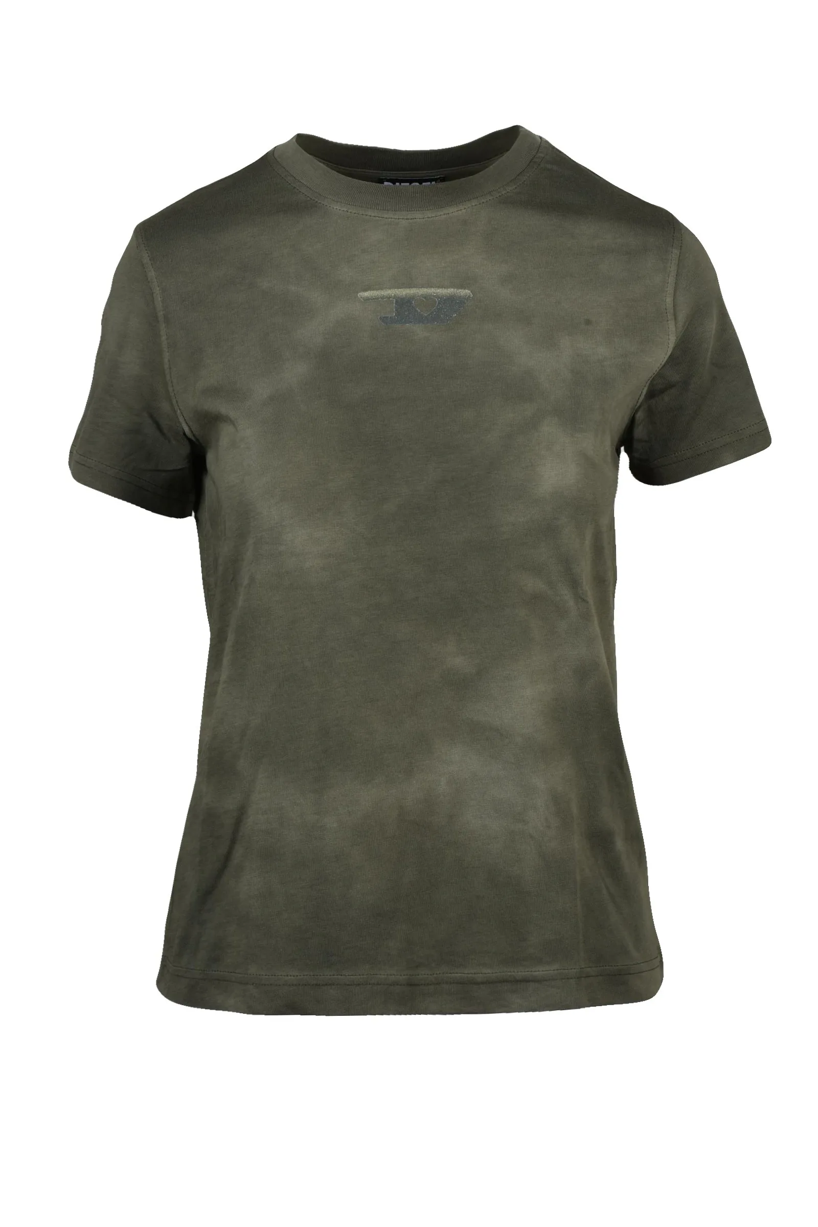 Tshirt Verde