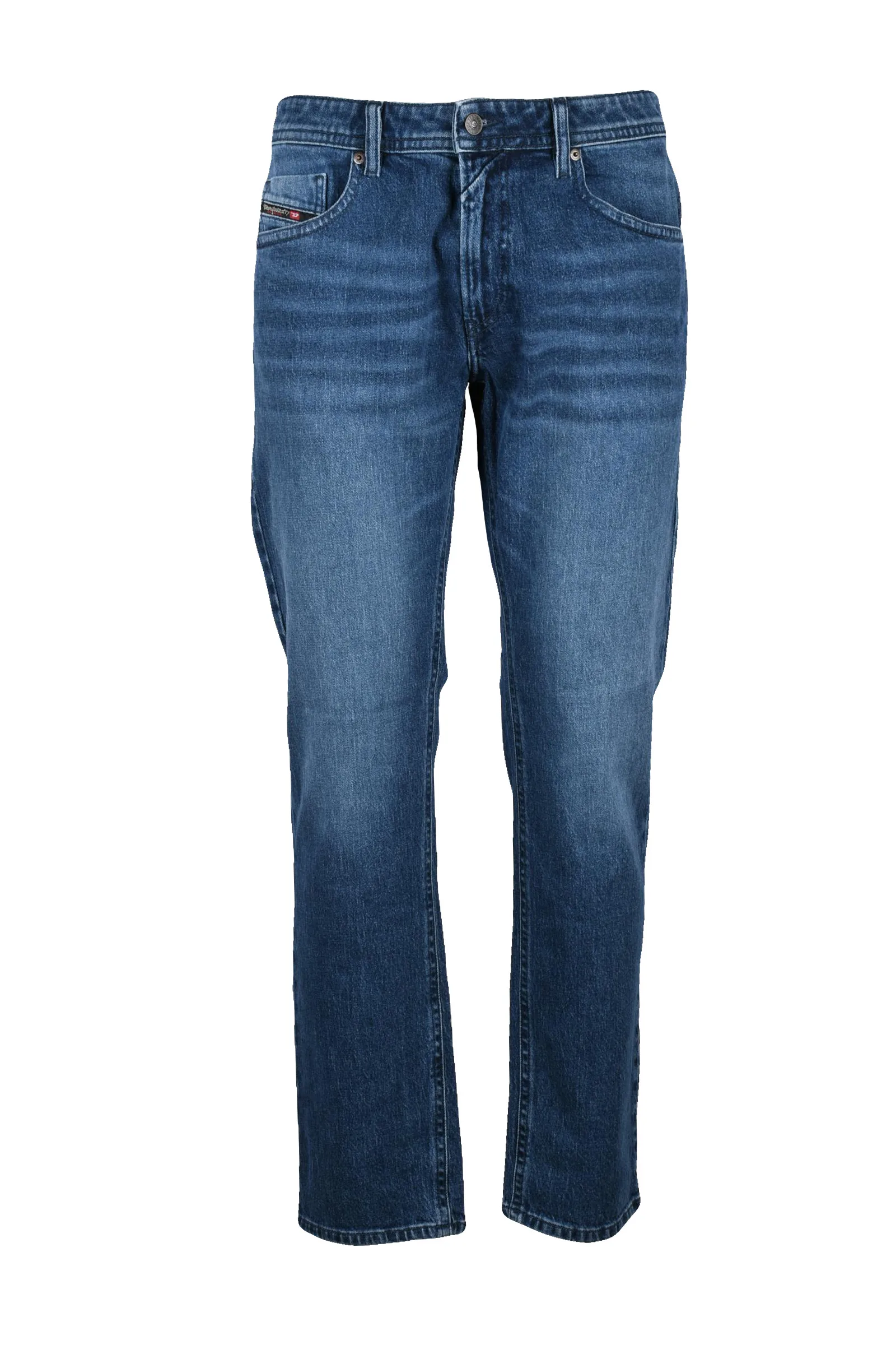 Jeans Thommer Blu