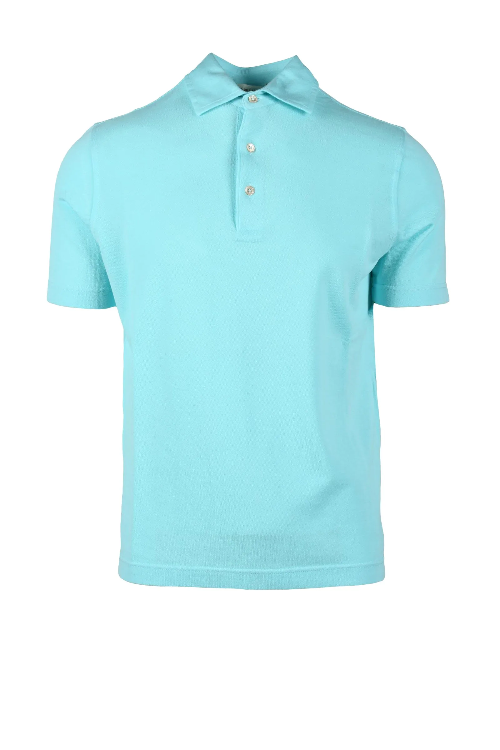 Polo Verde