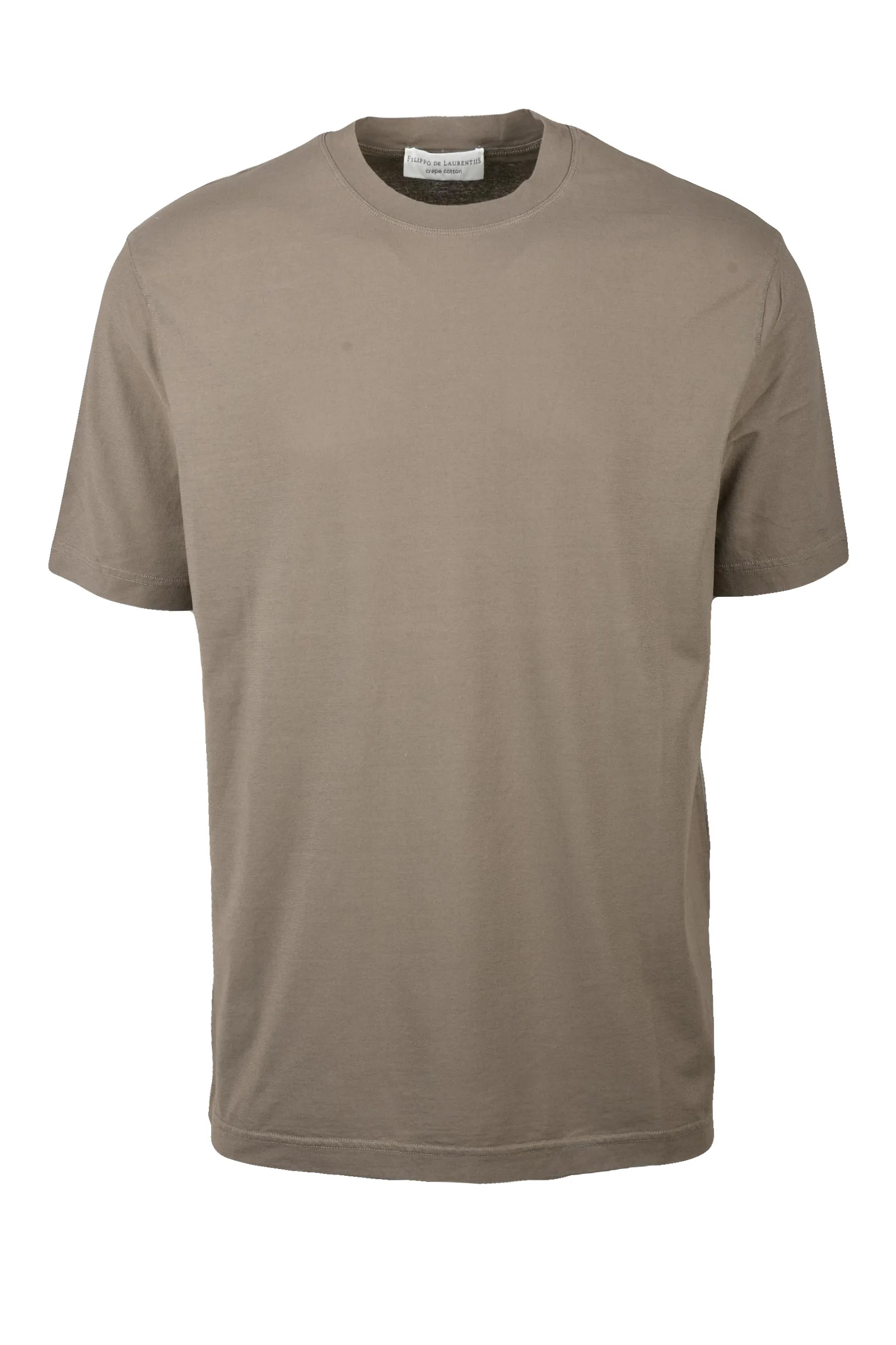 Tshirt Azzurro