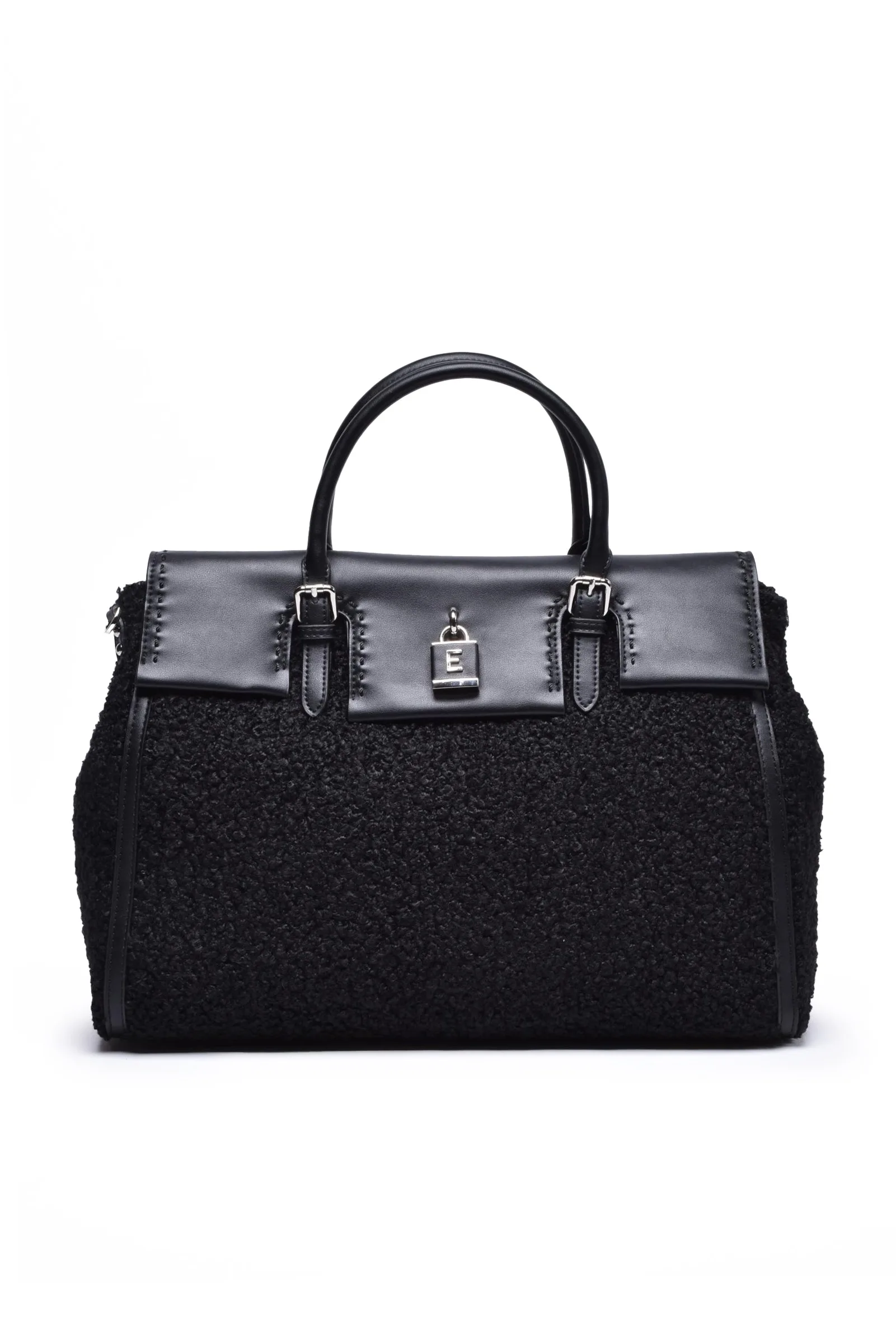 Borsa Ruby Nero
