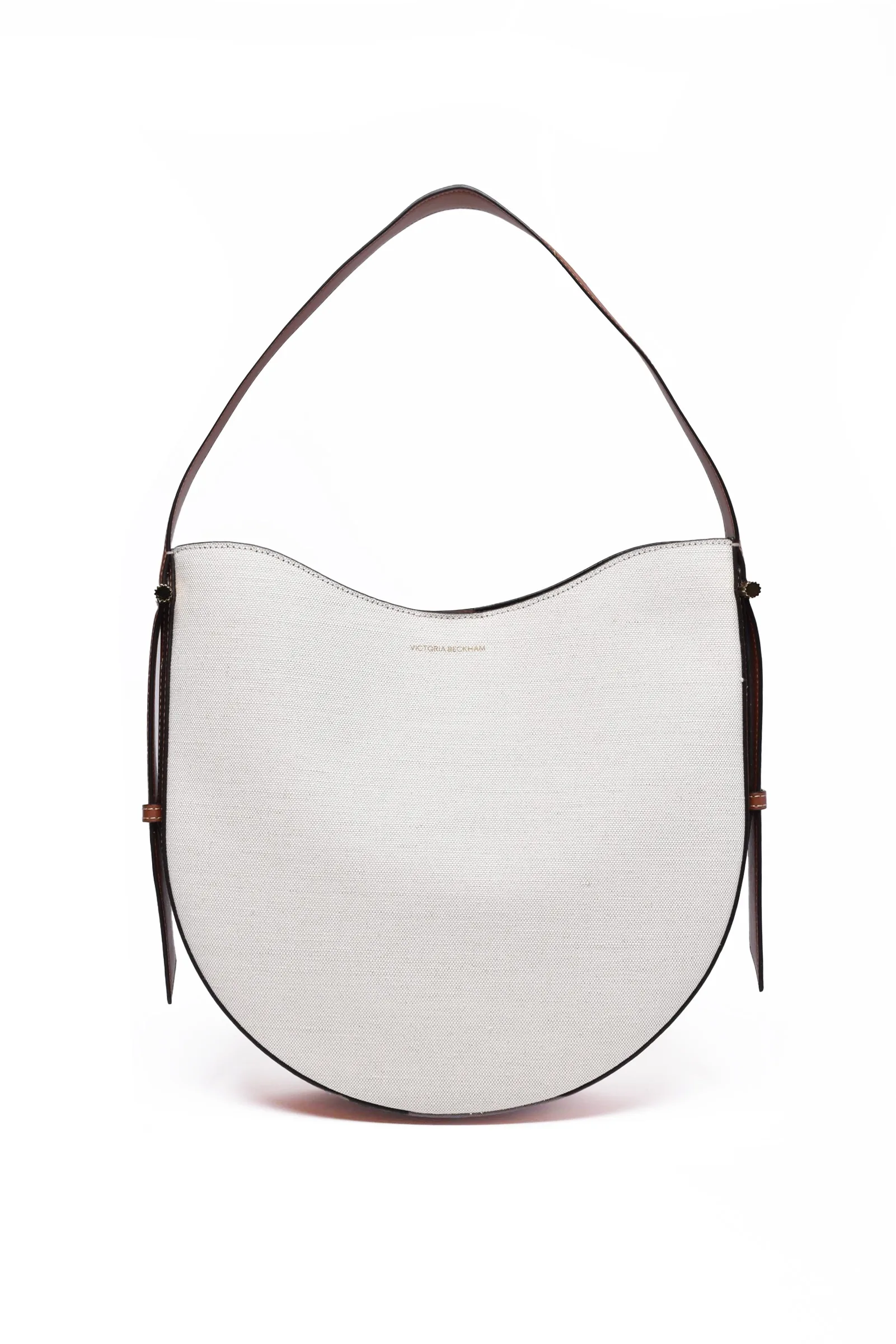 Borsa a Spalla Dia Bag Beige