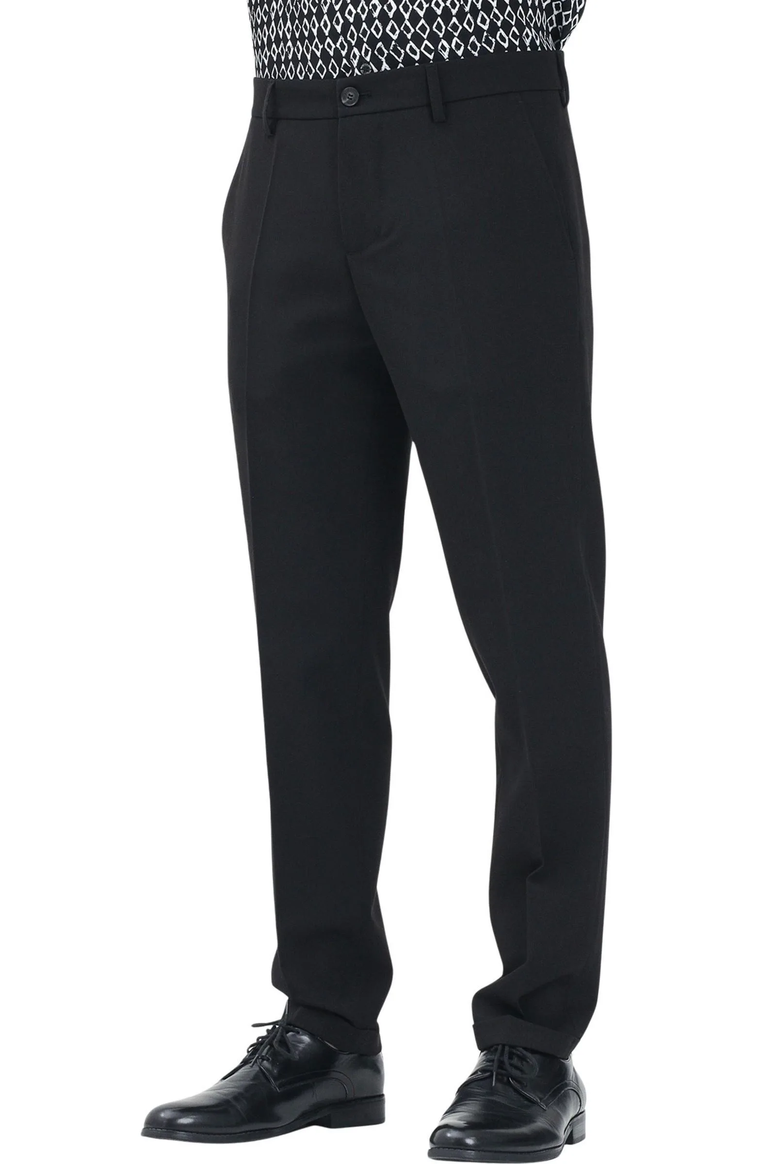 Pantalone Nero