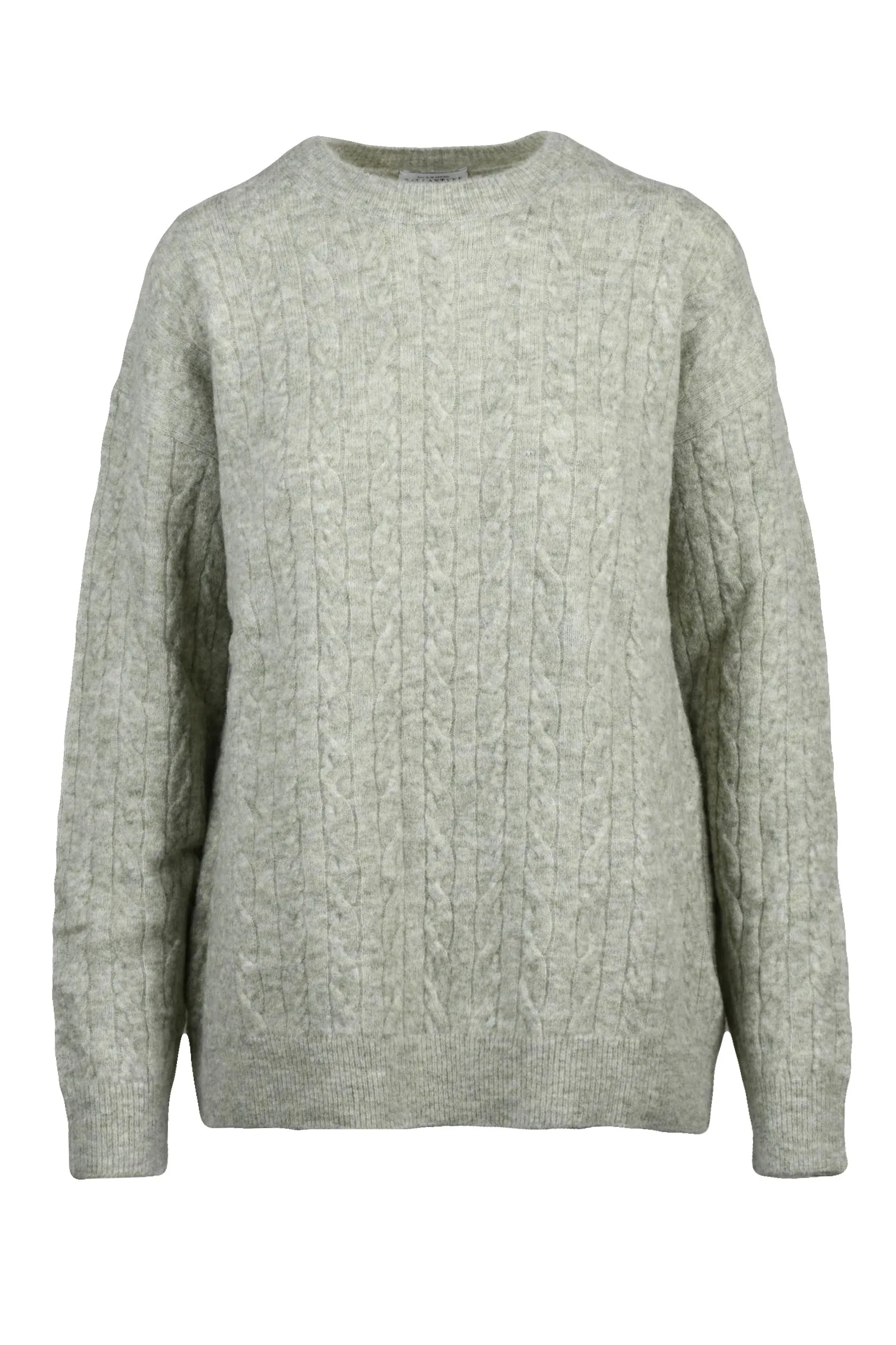 Maglia Verde