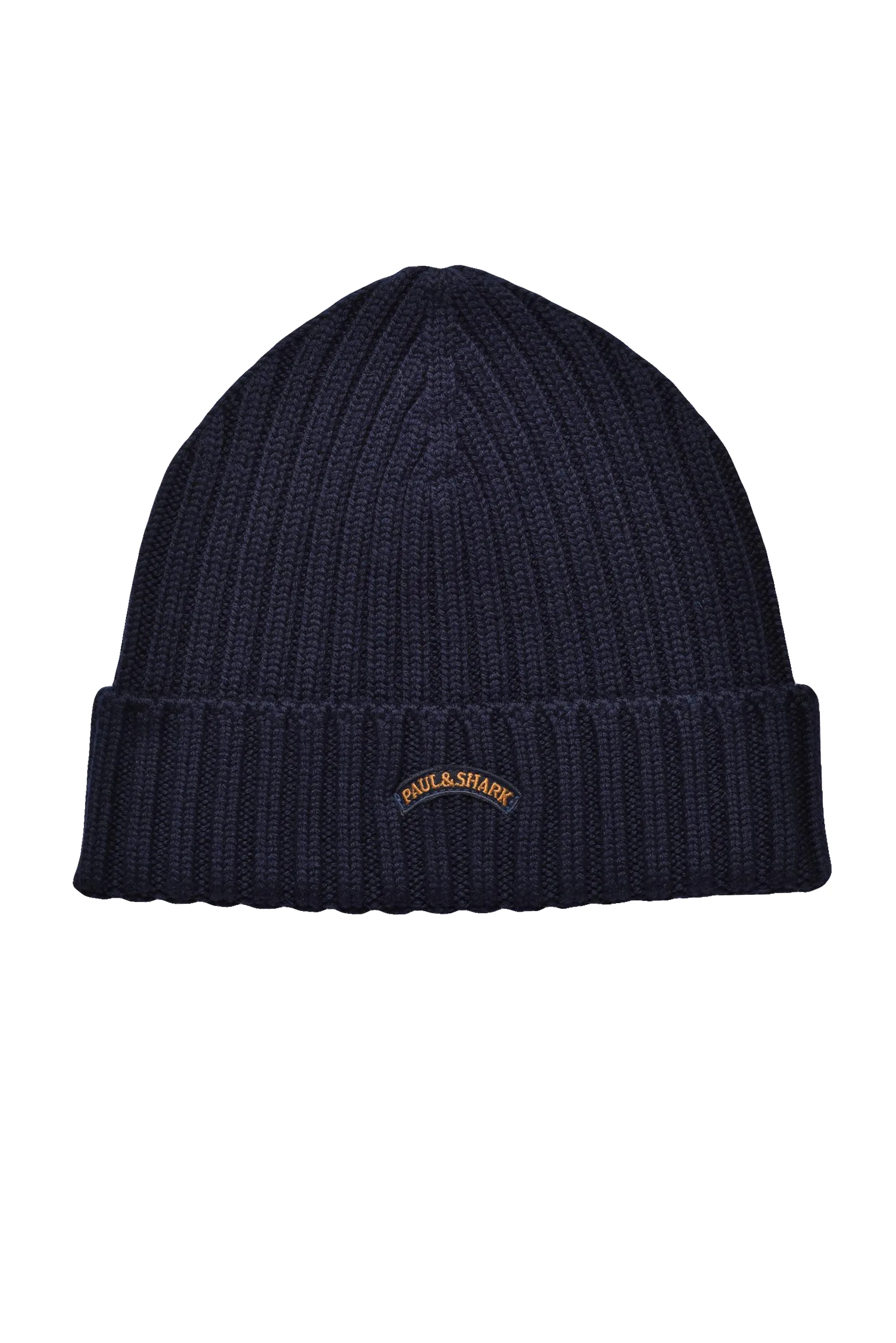 Cappello Multicolore
