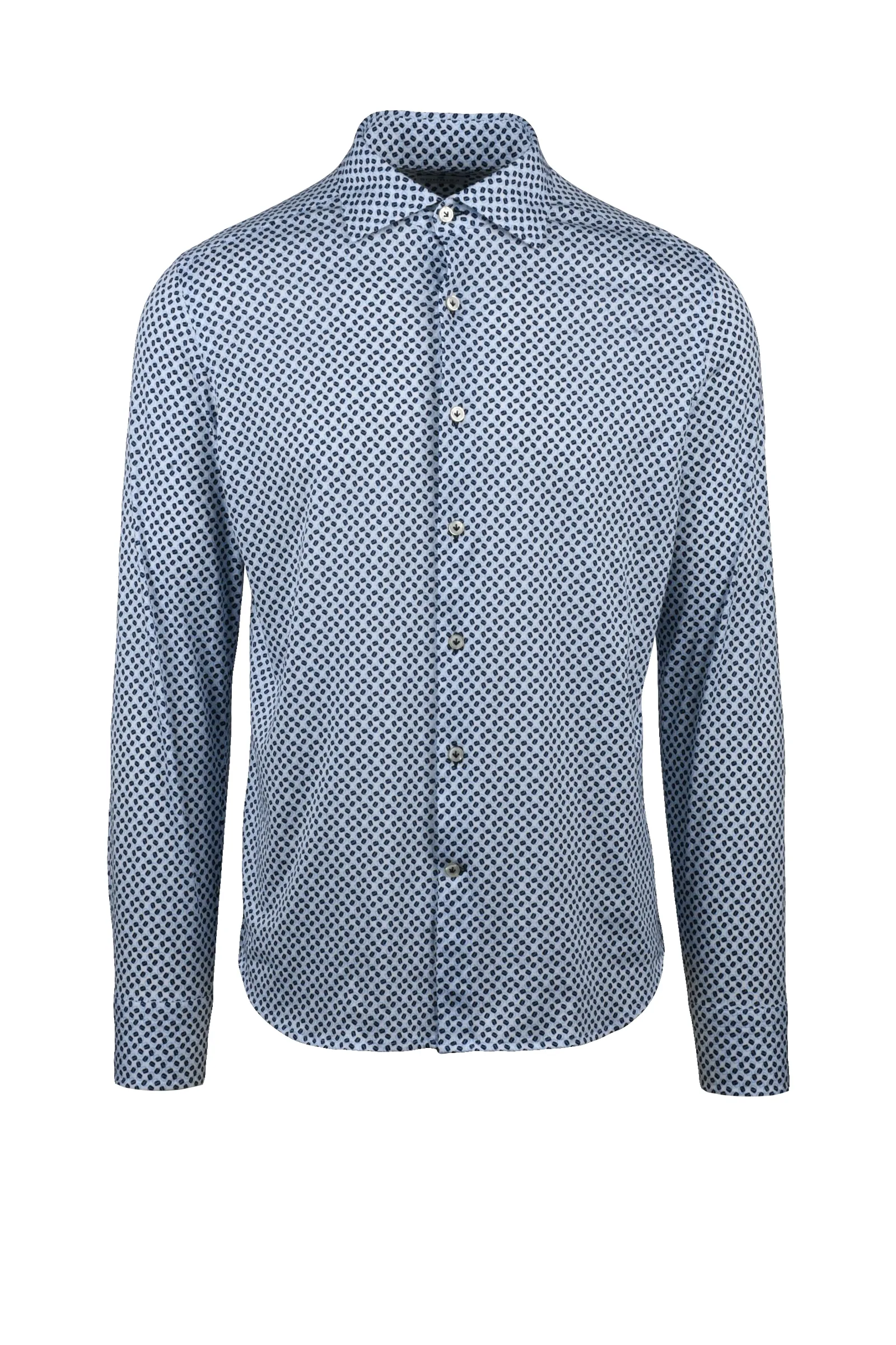 Camicia Bianco