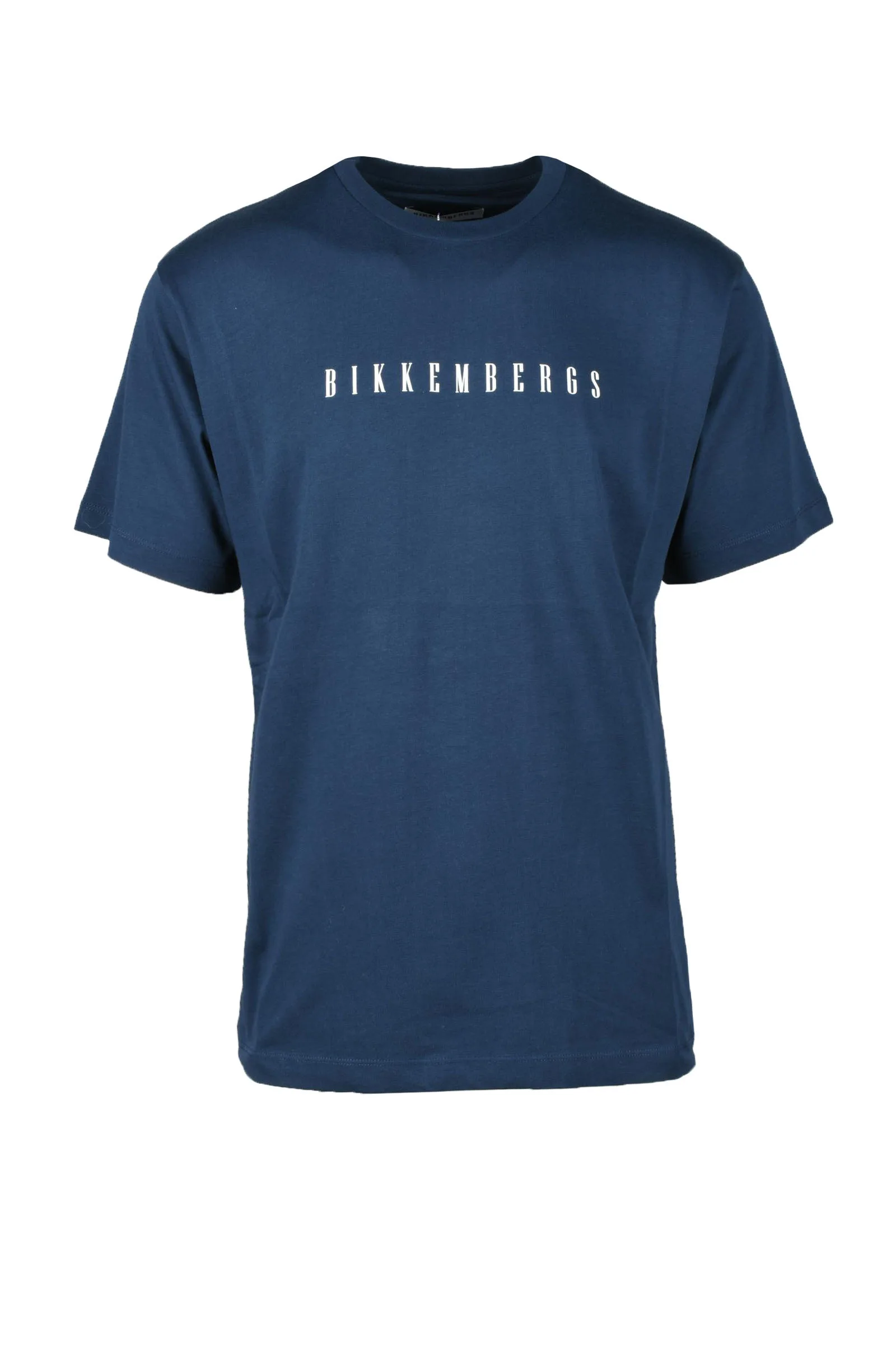 T-Shirt Multicolore
