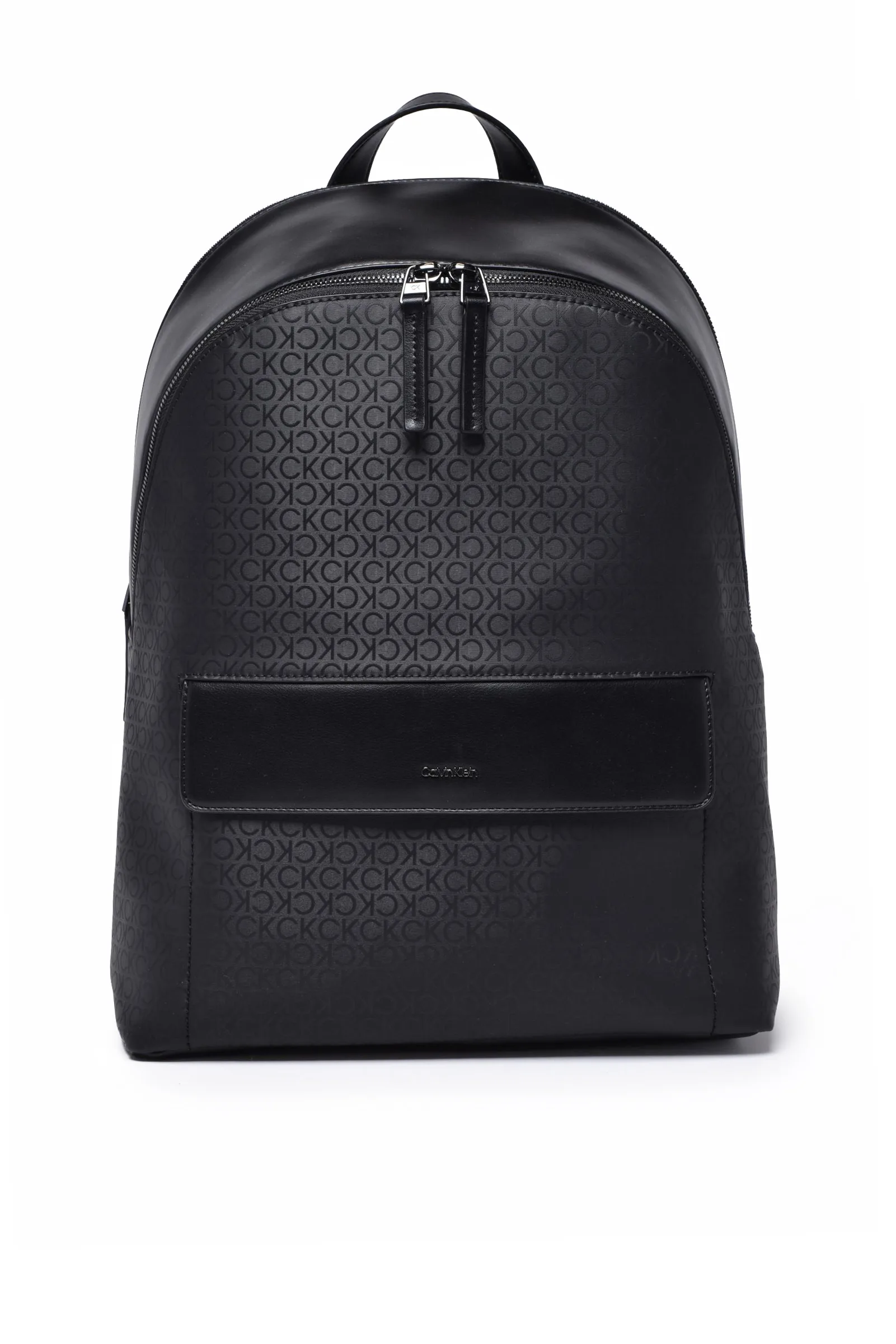Zaino Nero