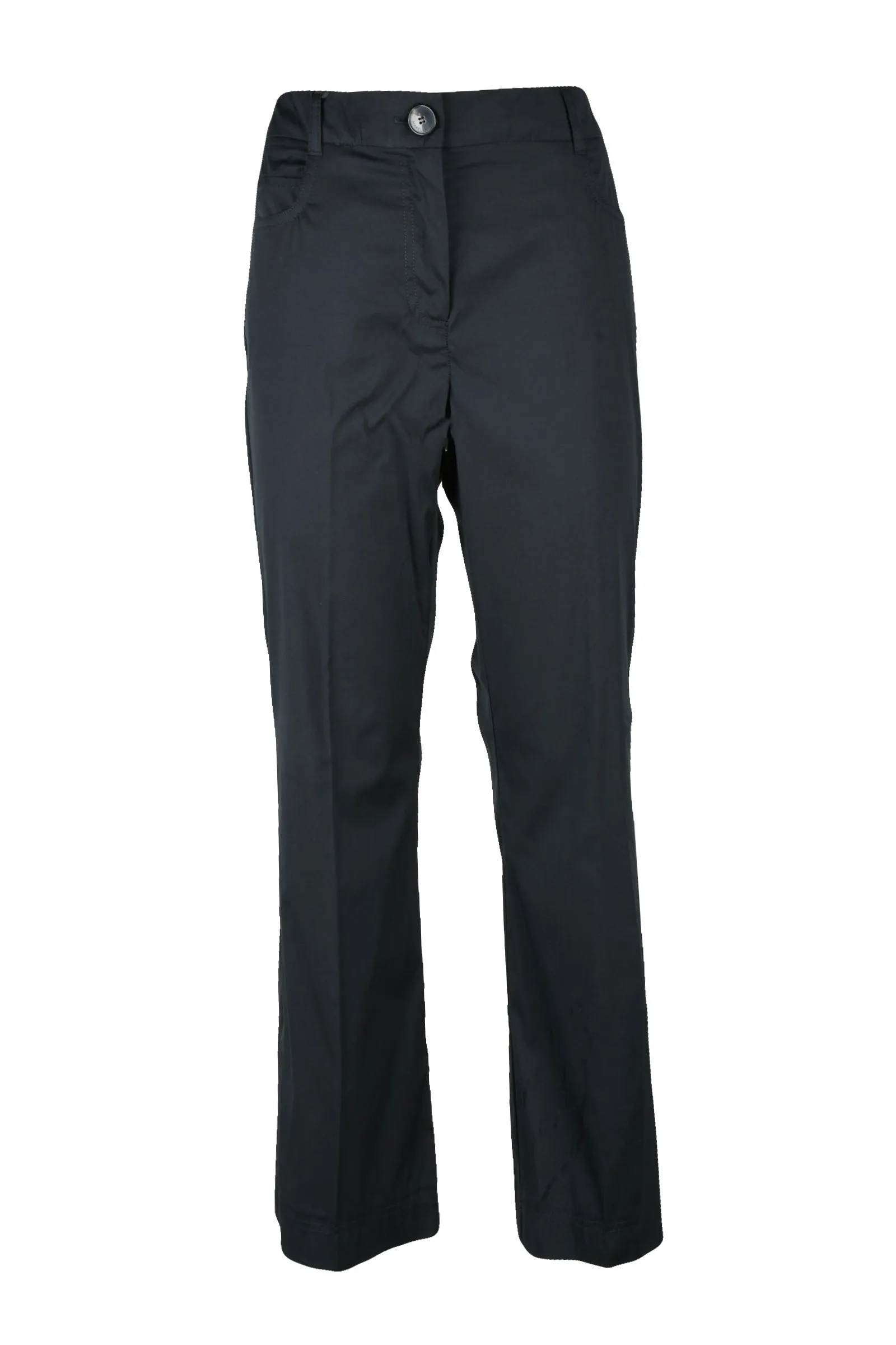 PantaloneNero