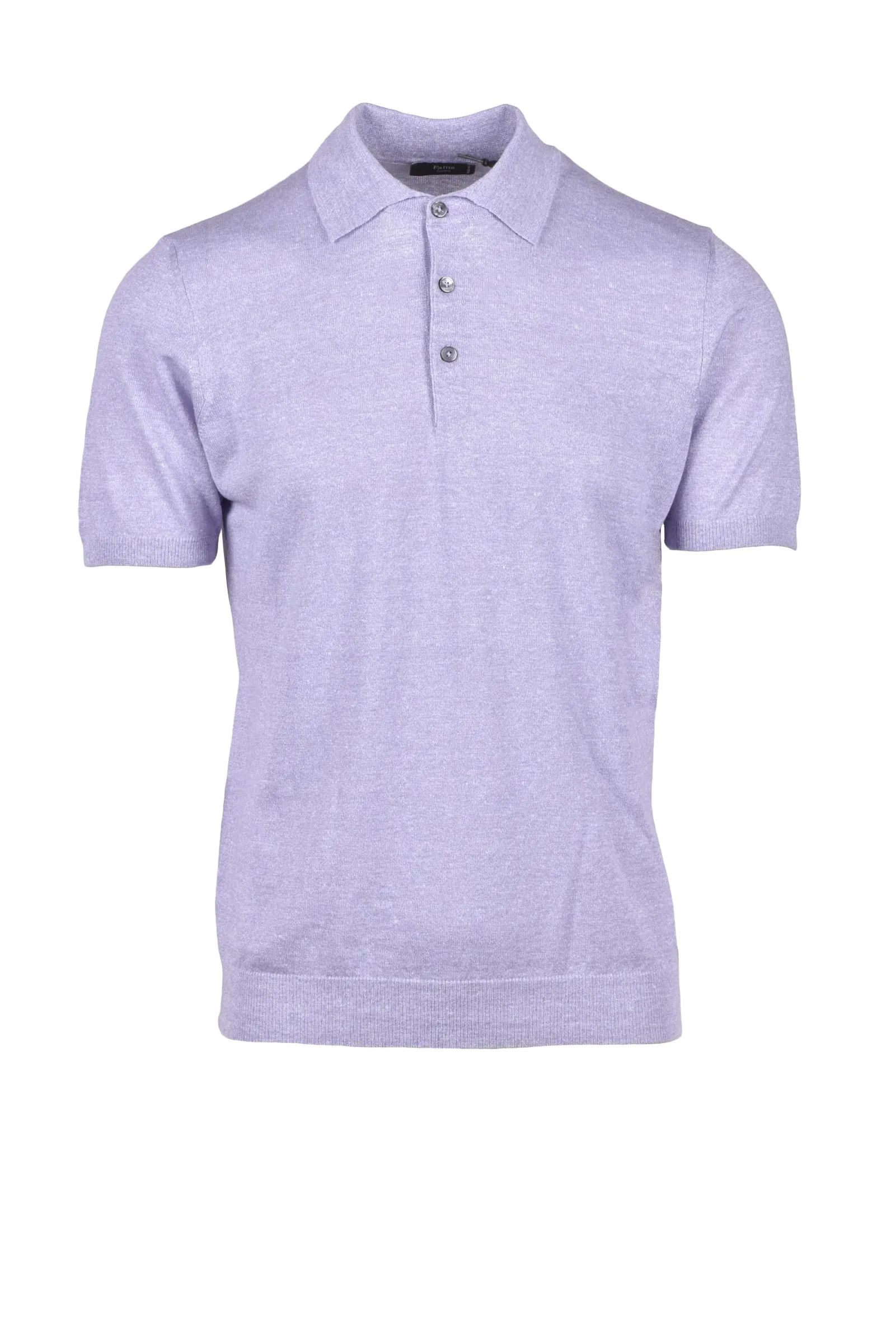 Maglia Viola