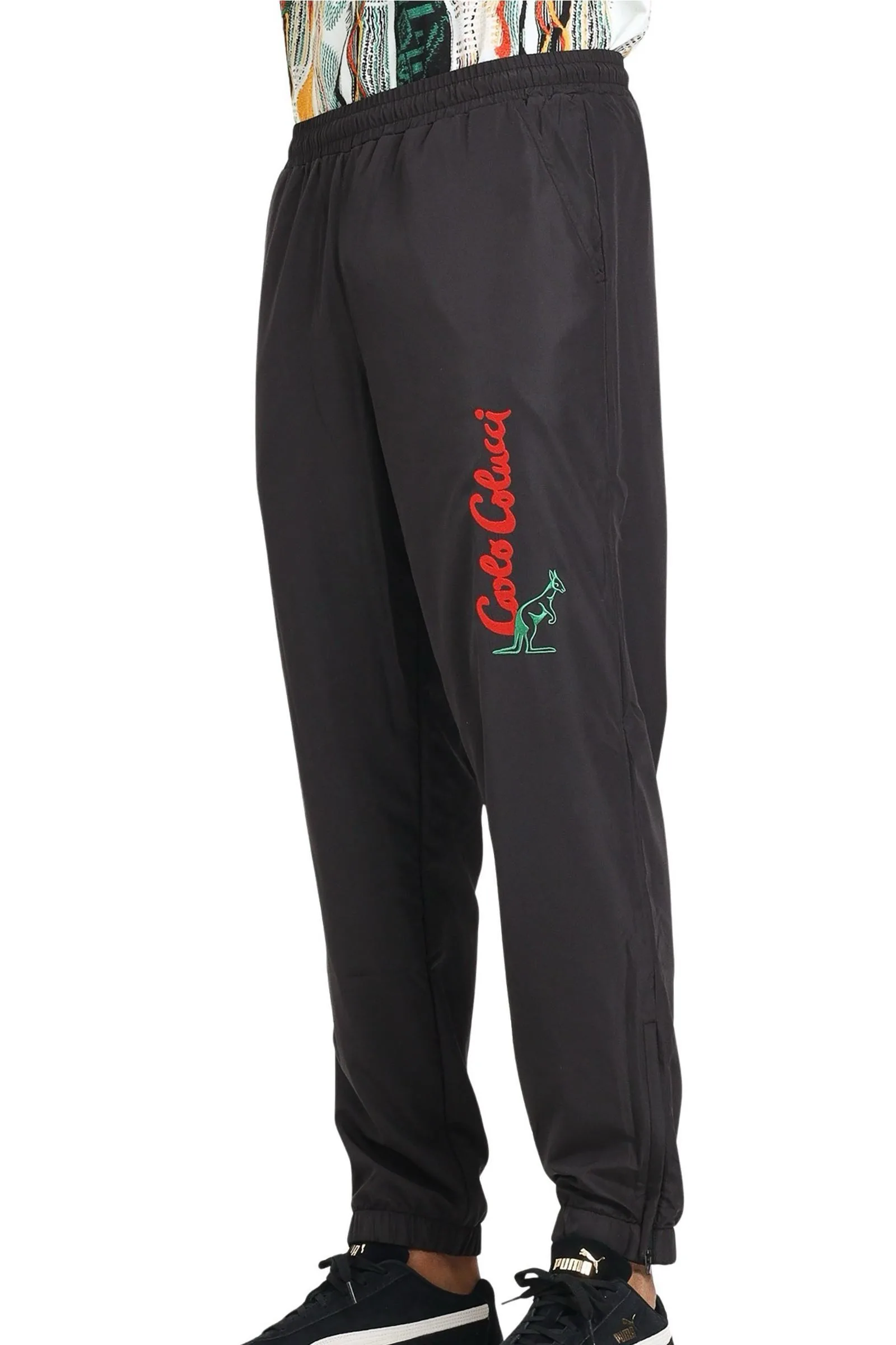Pantalone Nero