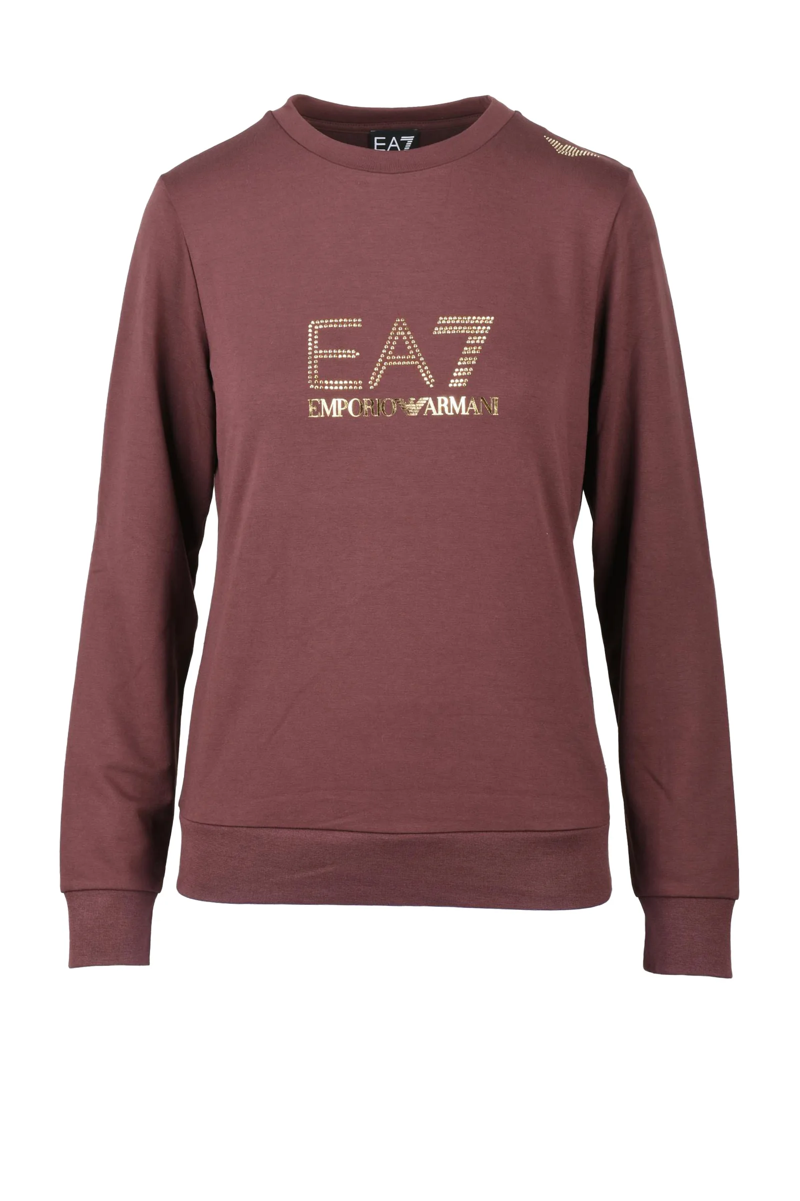 Bruin sweatshirt