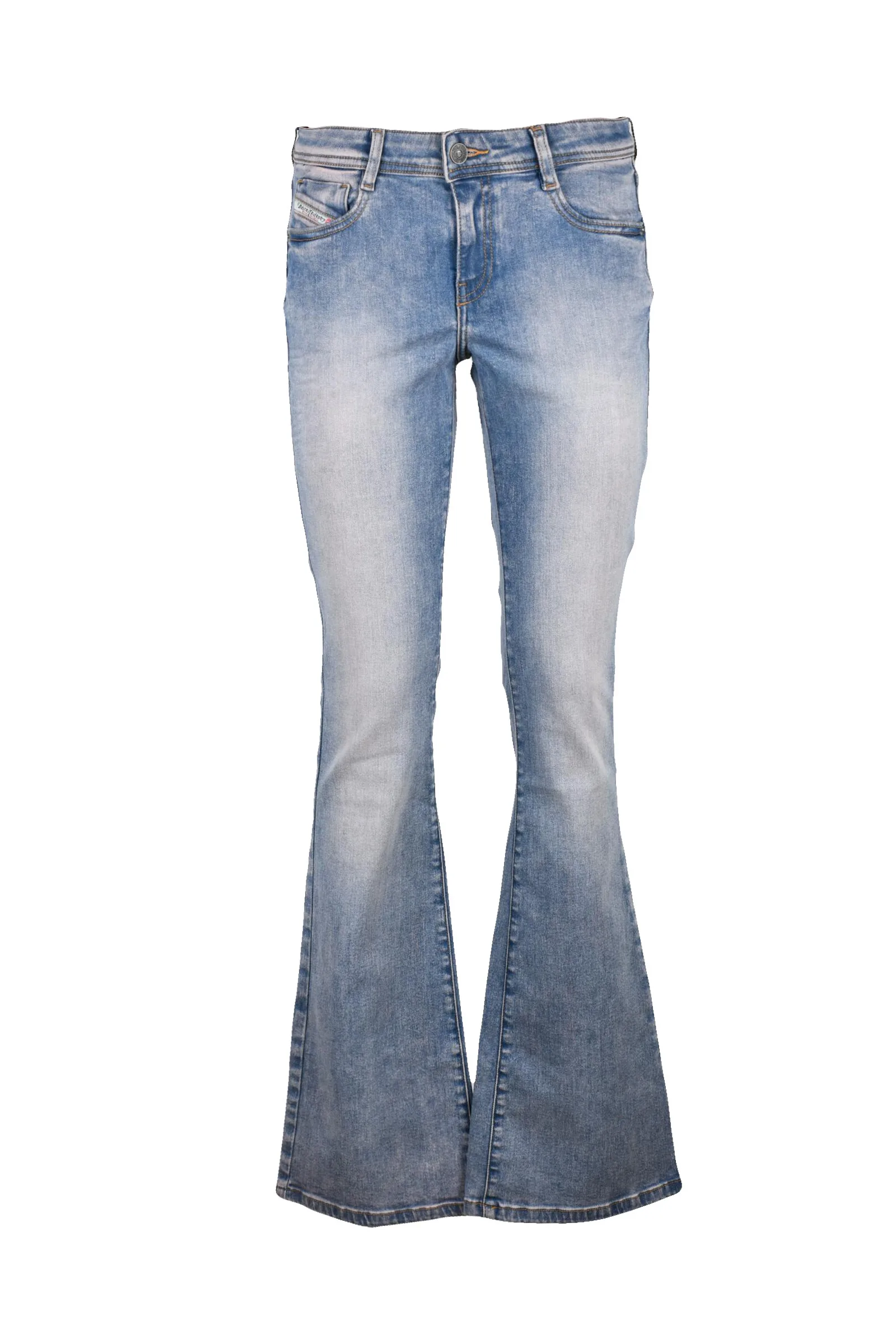 Jeans 1969 Viola