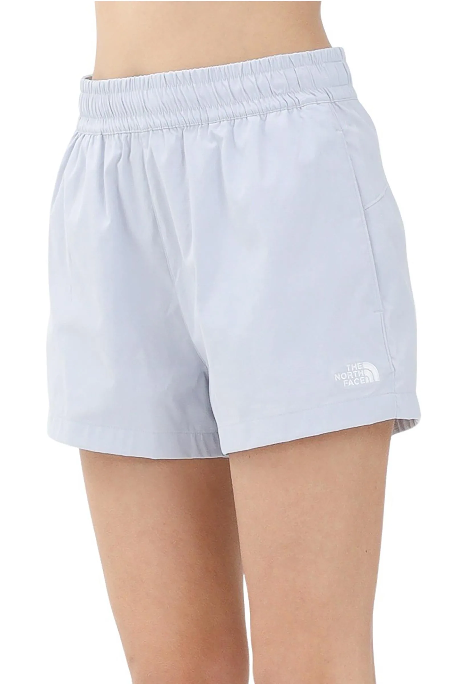 Short Bianco
