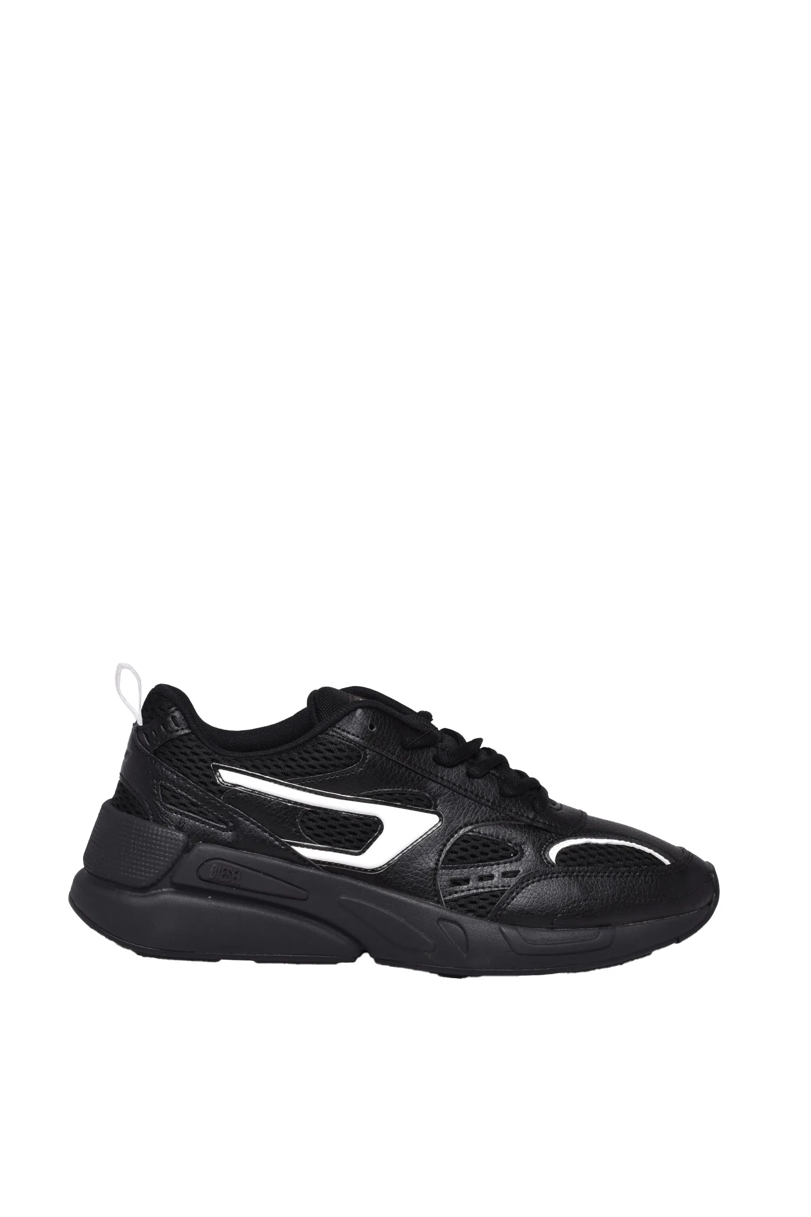 Sneakers Nero