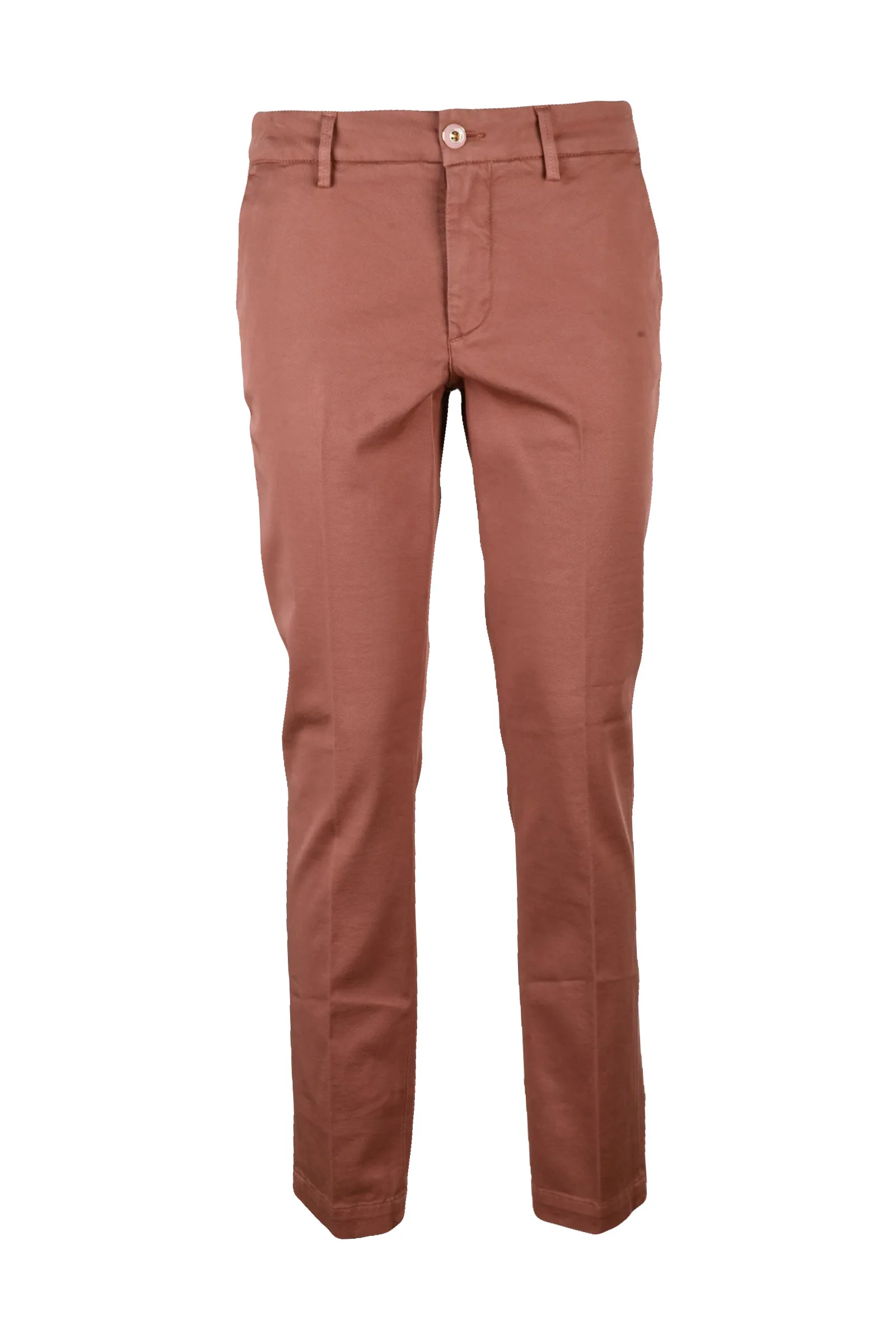 Pantalone Palazzo Rosa